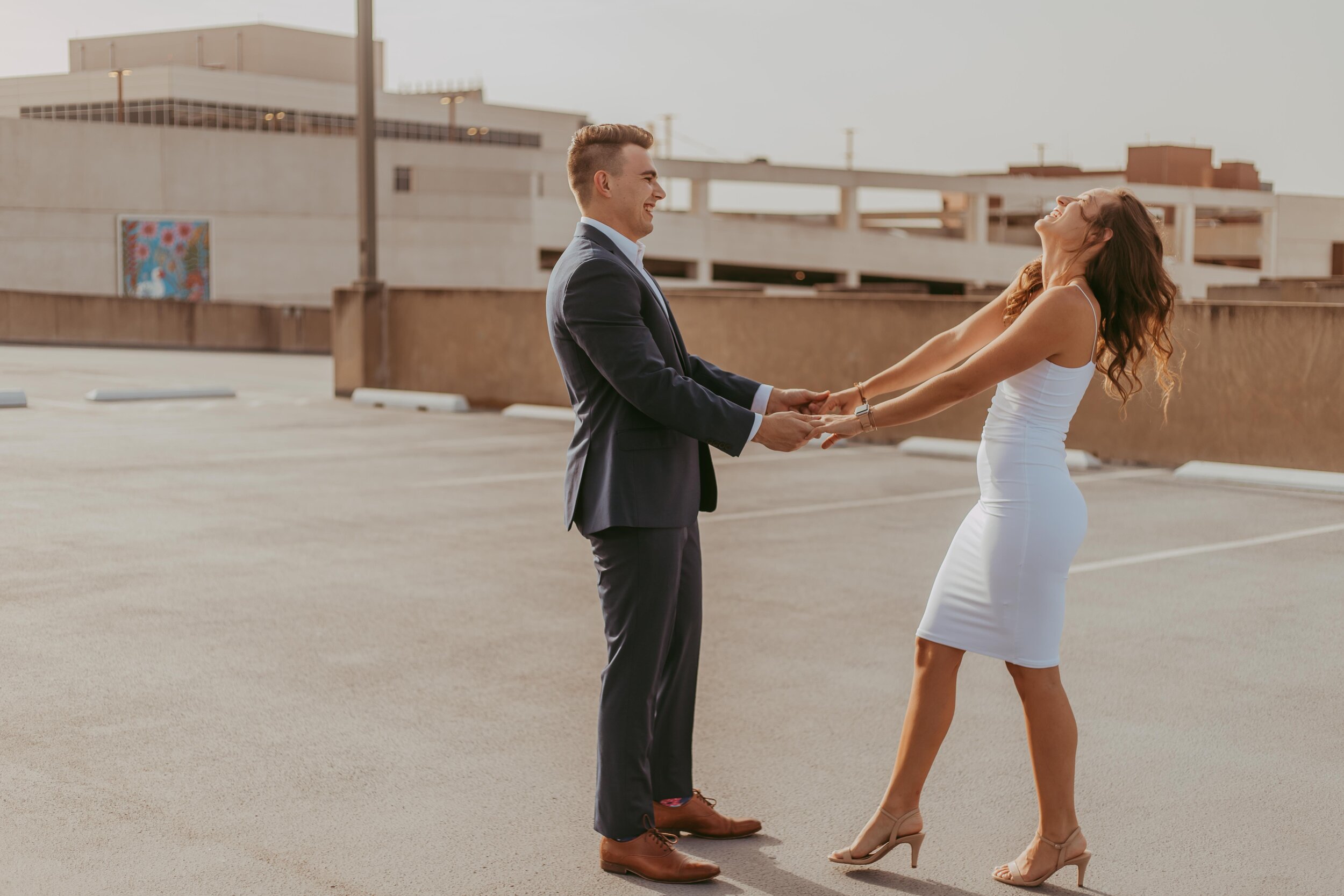 sunset-champagne-couples-session-0915.jpg