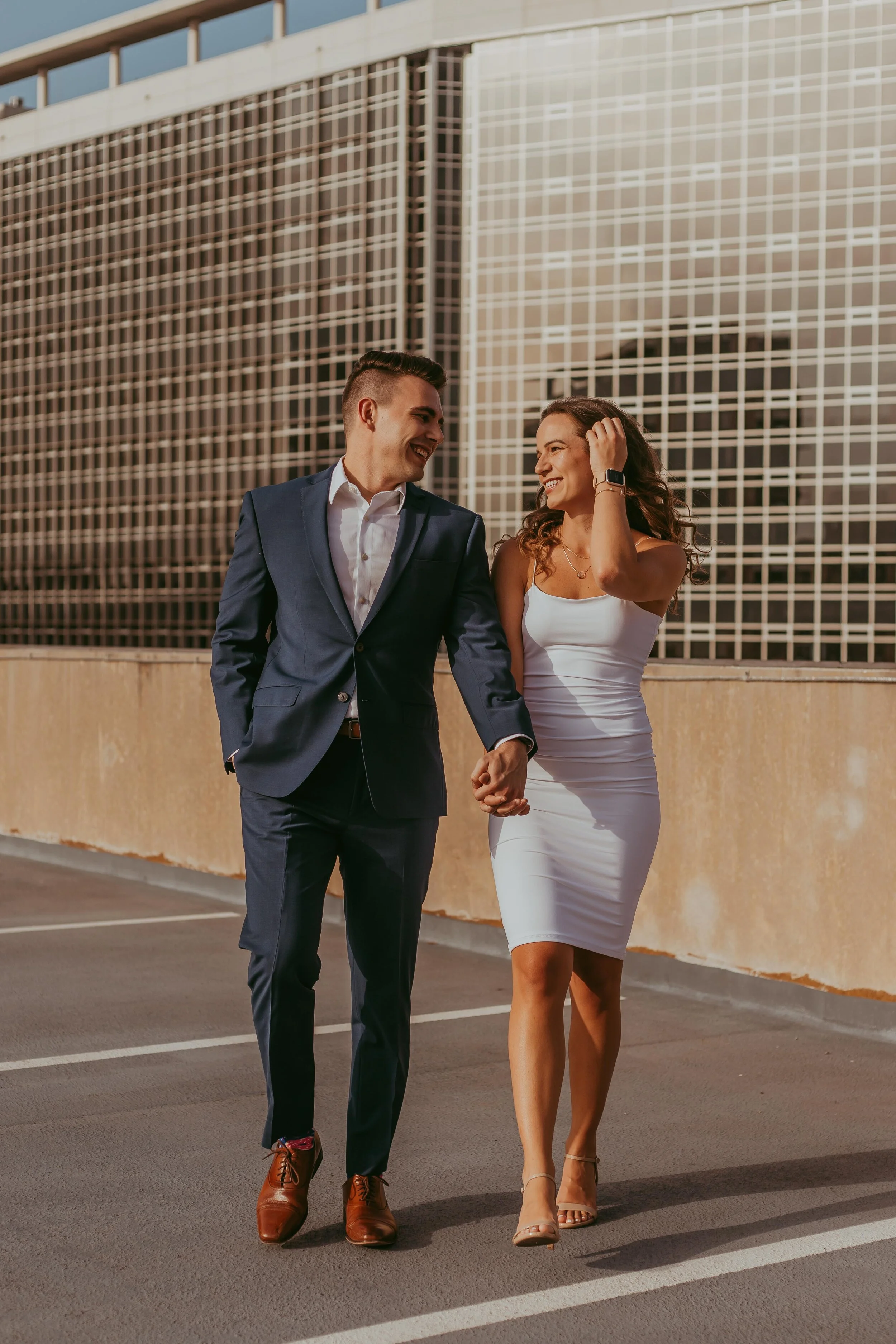 sunset-champagne-couples-session-0949.jpg