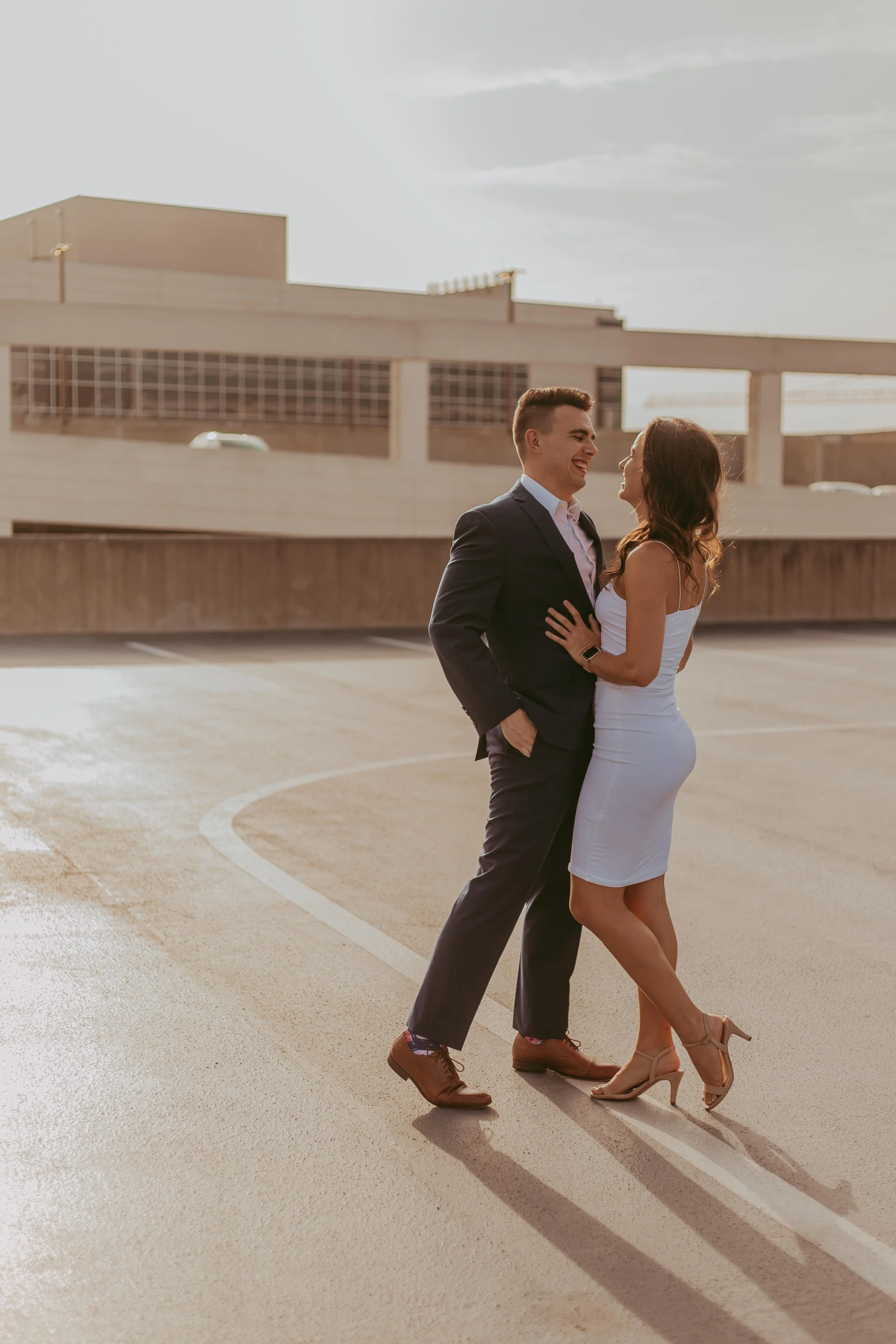 sunset-champagne-couples-session-1029.jpg