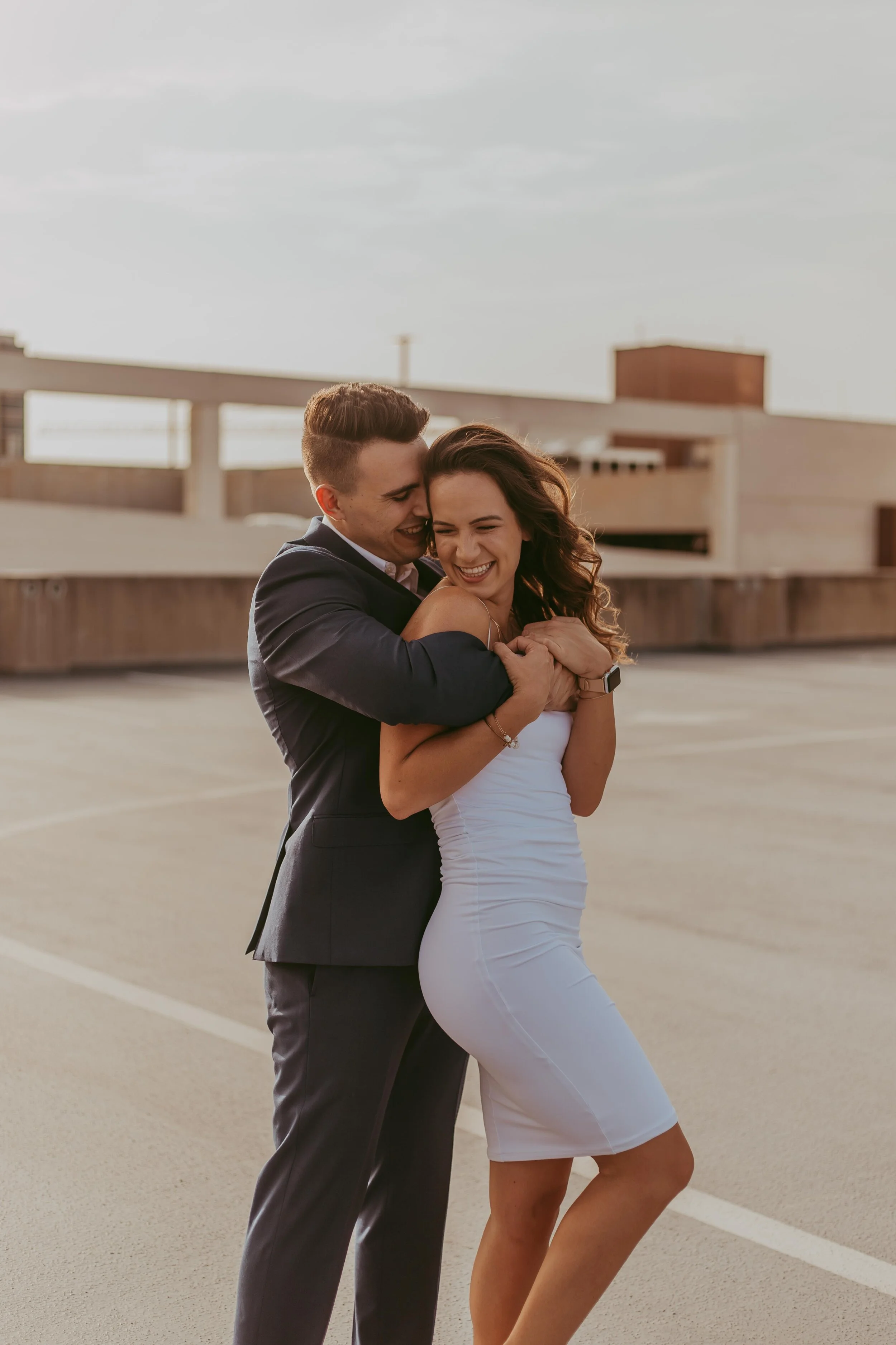 sunset-champagne-couples-session-1045.jpg