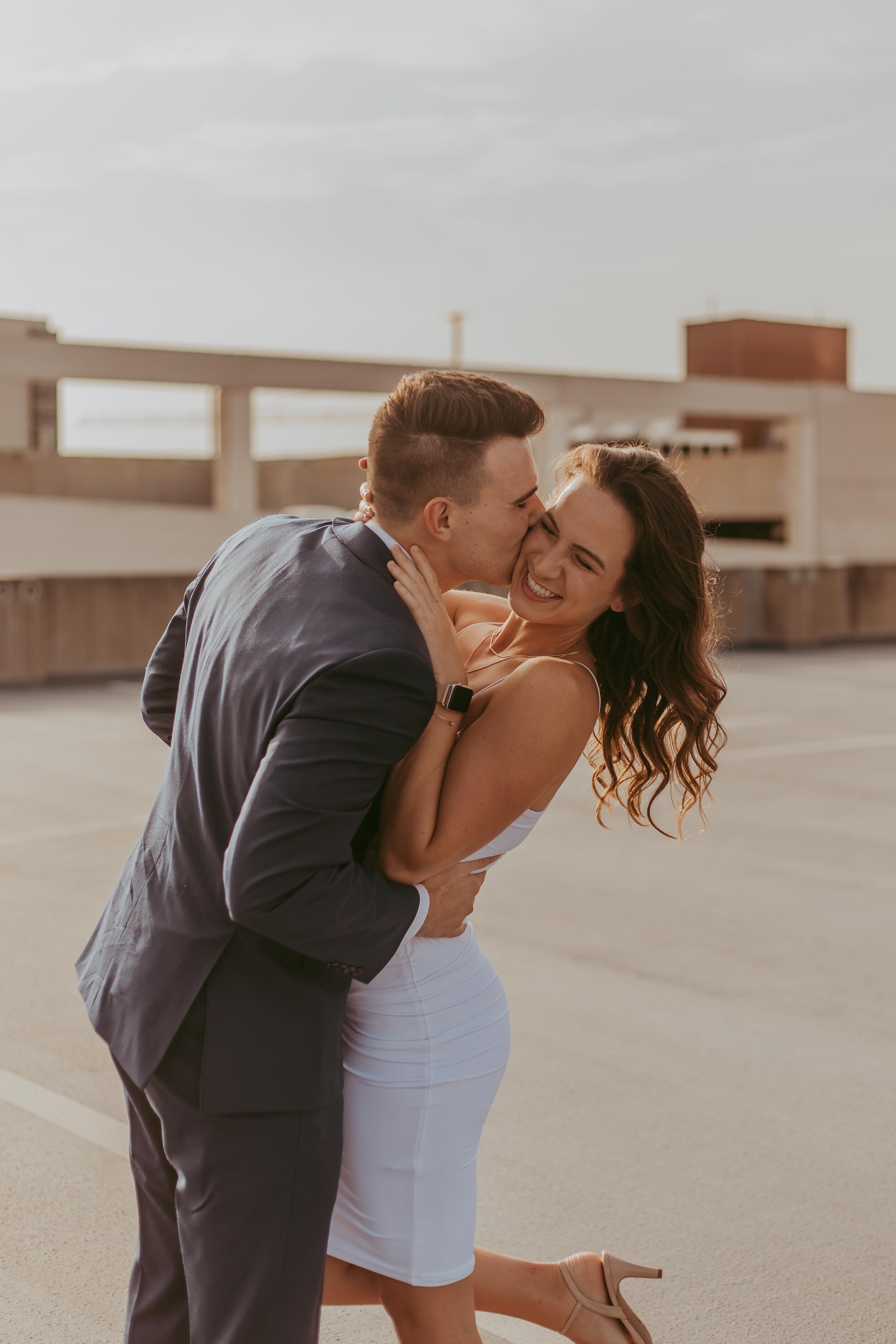 sunset-champagne-couples-session-1069.jpg