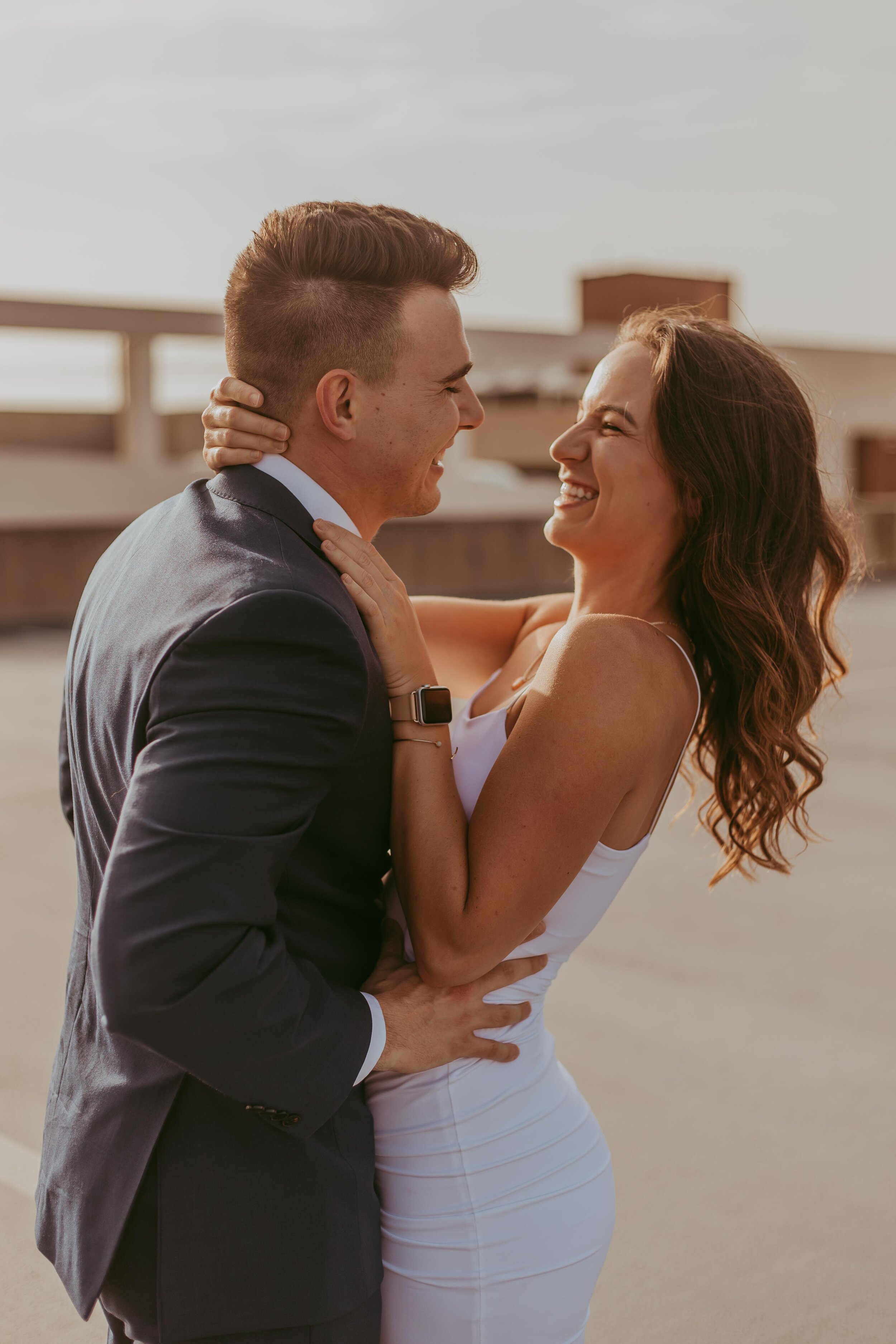 sunset-champagne-couples-session-1103.jpg