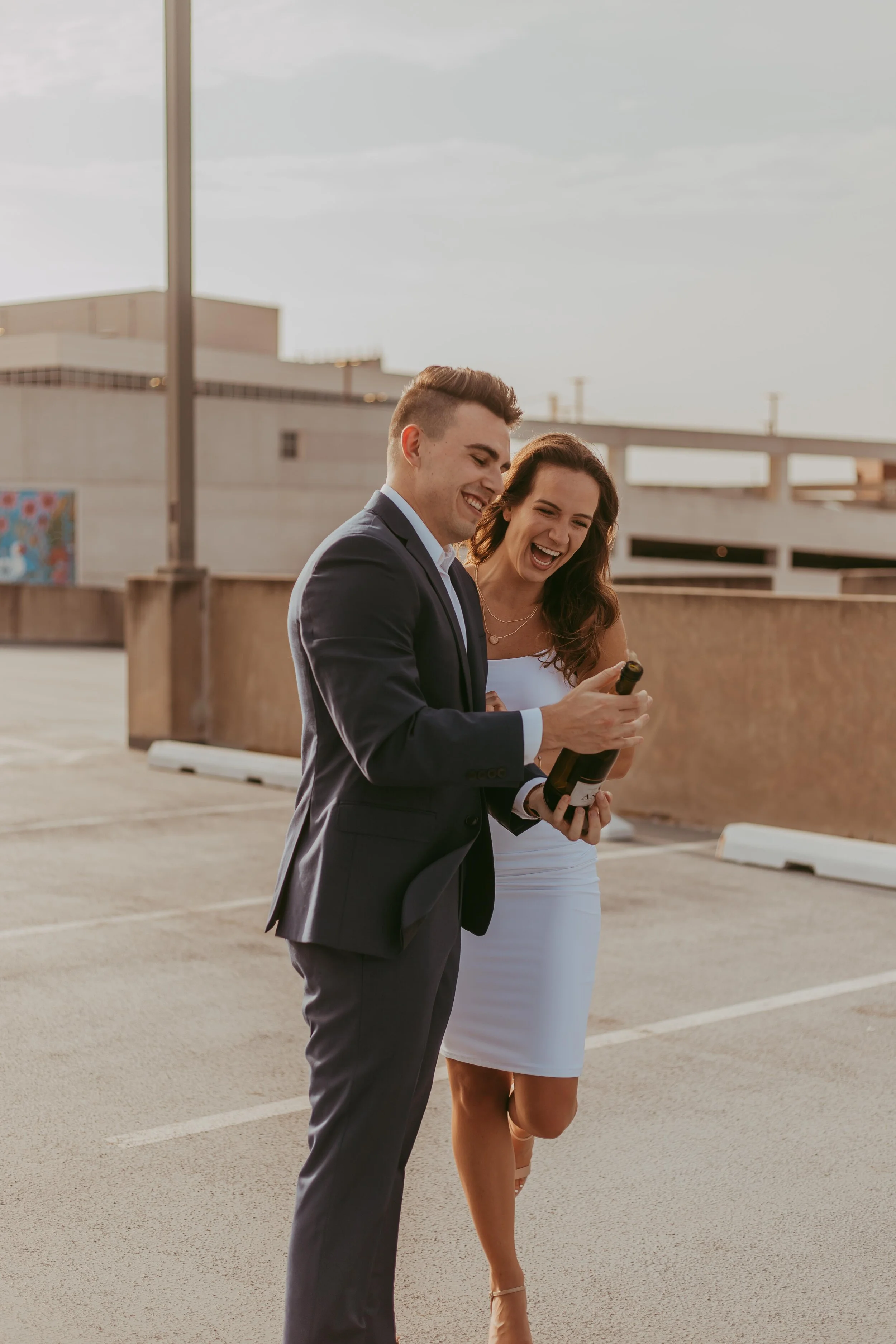 sunset-champagne-couples-session-1160.jpg