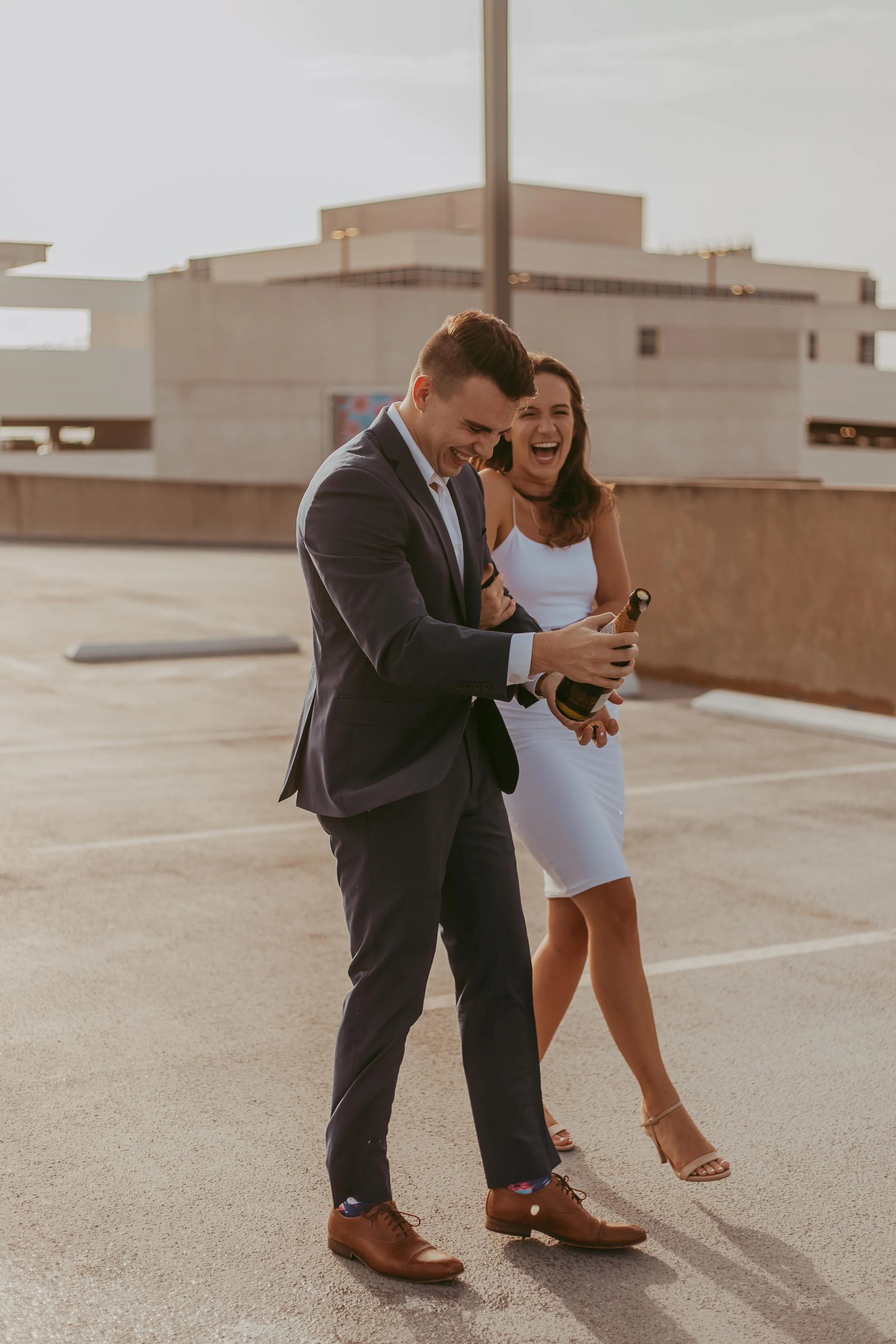 sunset-champagne-couples-session-1176.jpg