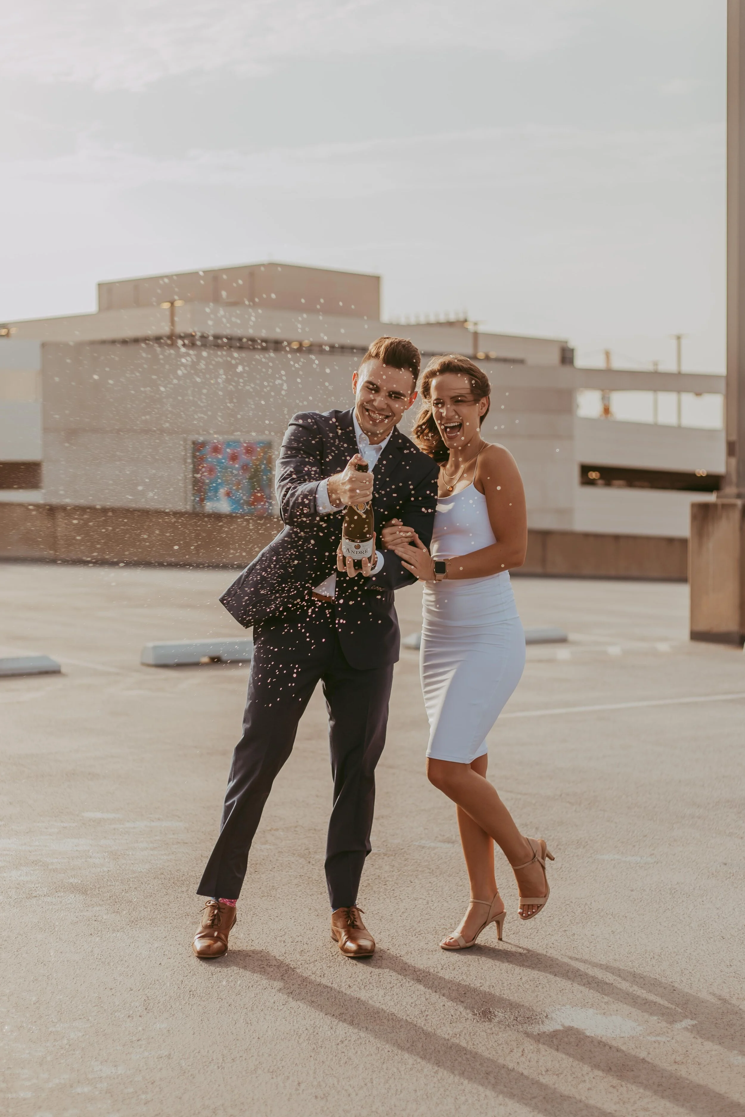 sunset-champagne-couples-session-1224.jpg