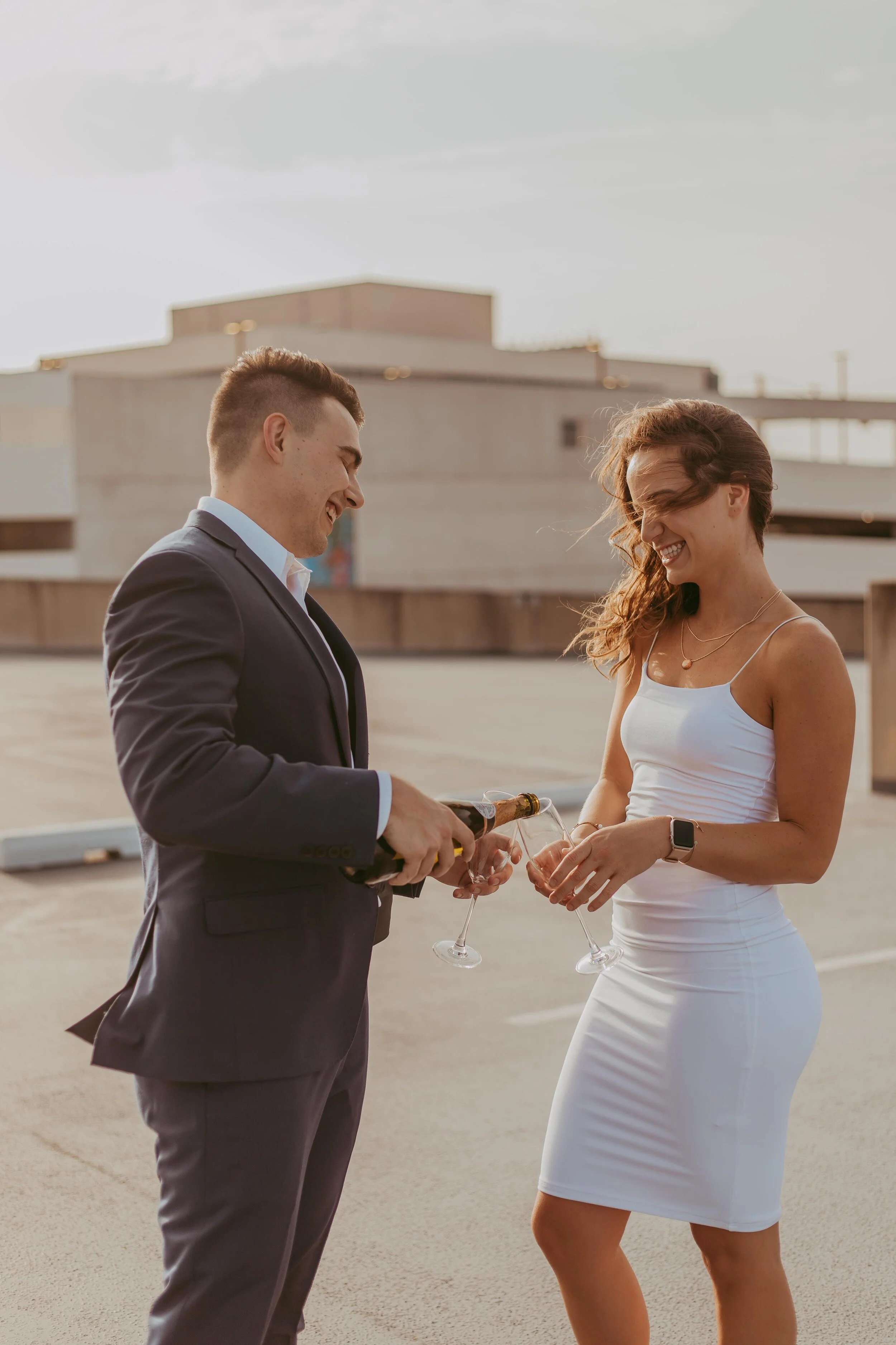 sunset-champagne-couples-session-1239.jpg