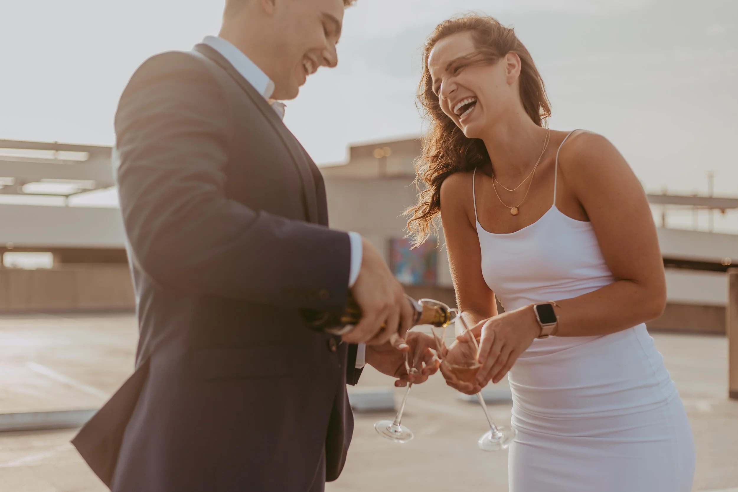 sunset-champagne-couples-session-1249.jpg