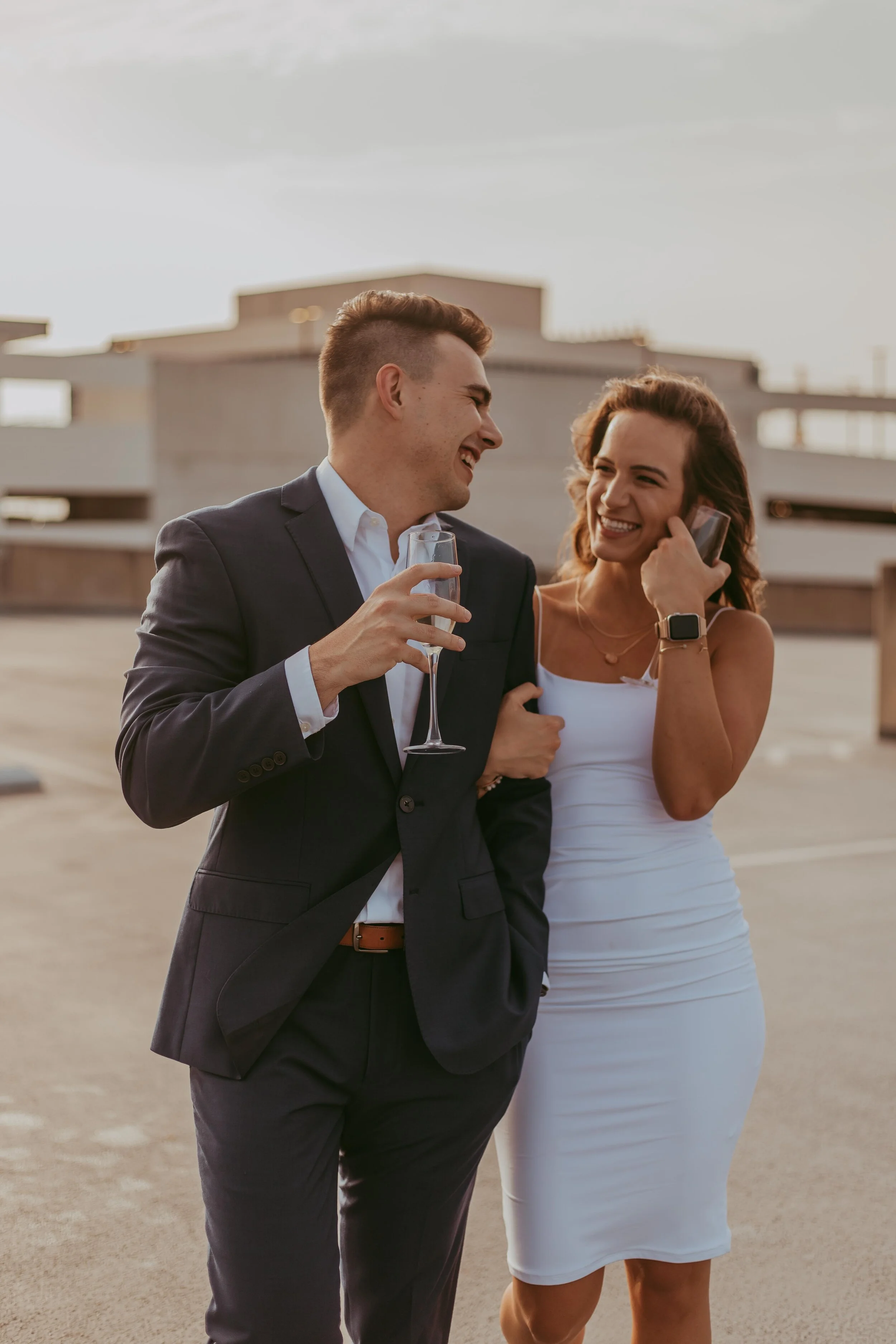 sunset-champagne-couples-session-1309.jpg