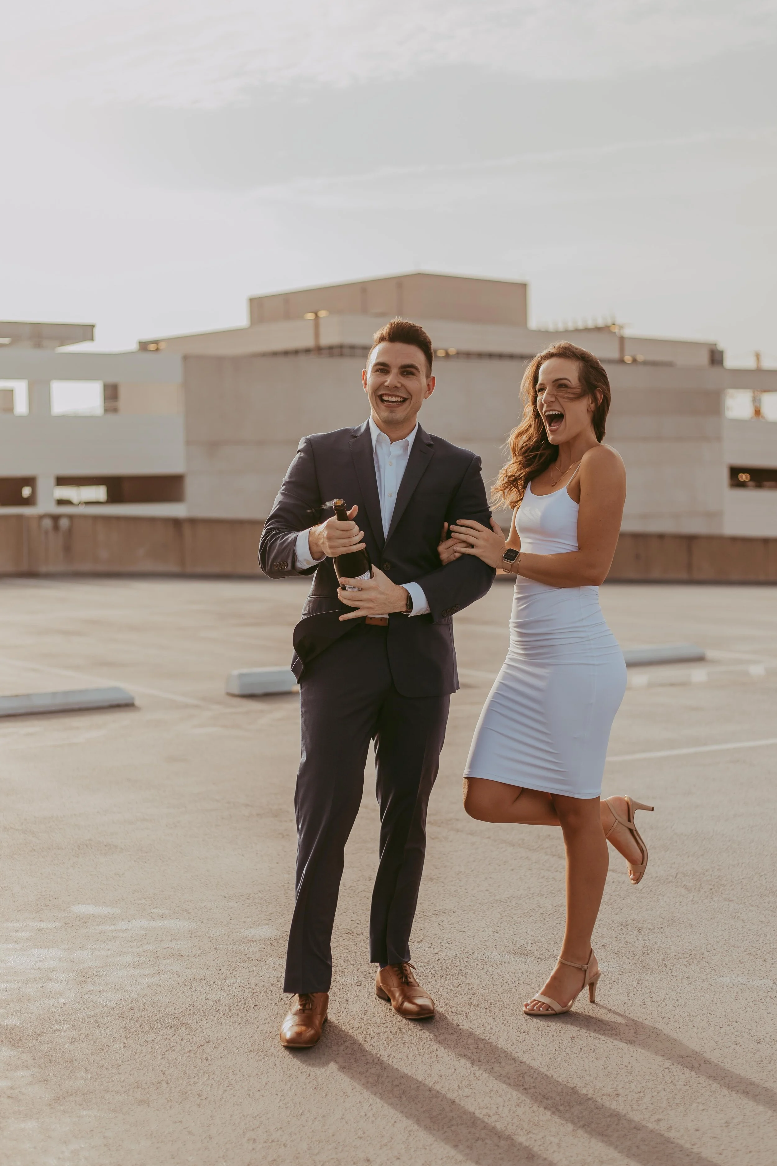 sunset-champagne-couples-session-1335.jpg