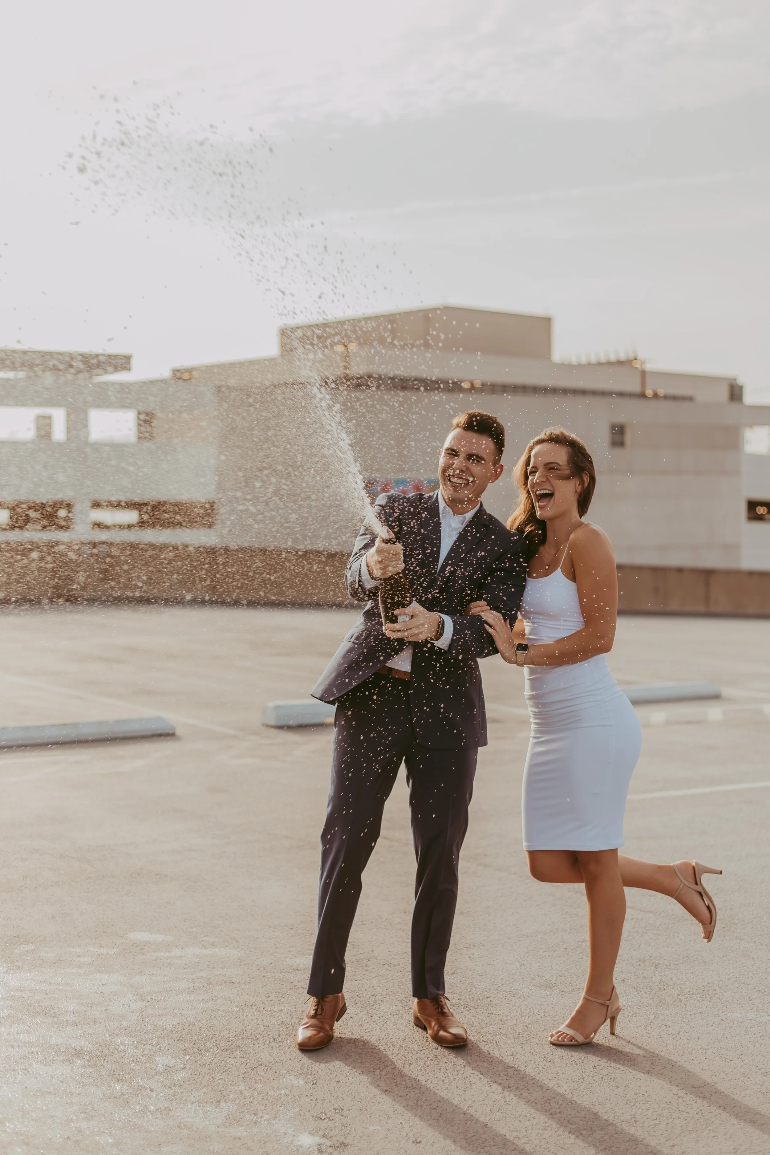 sunset-champagne-couples-session-1346.jpg