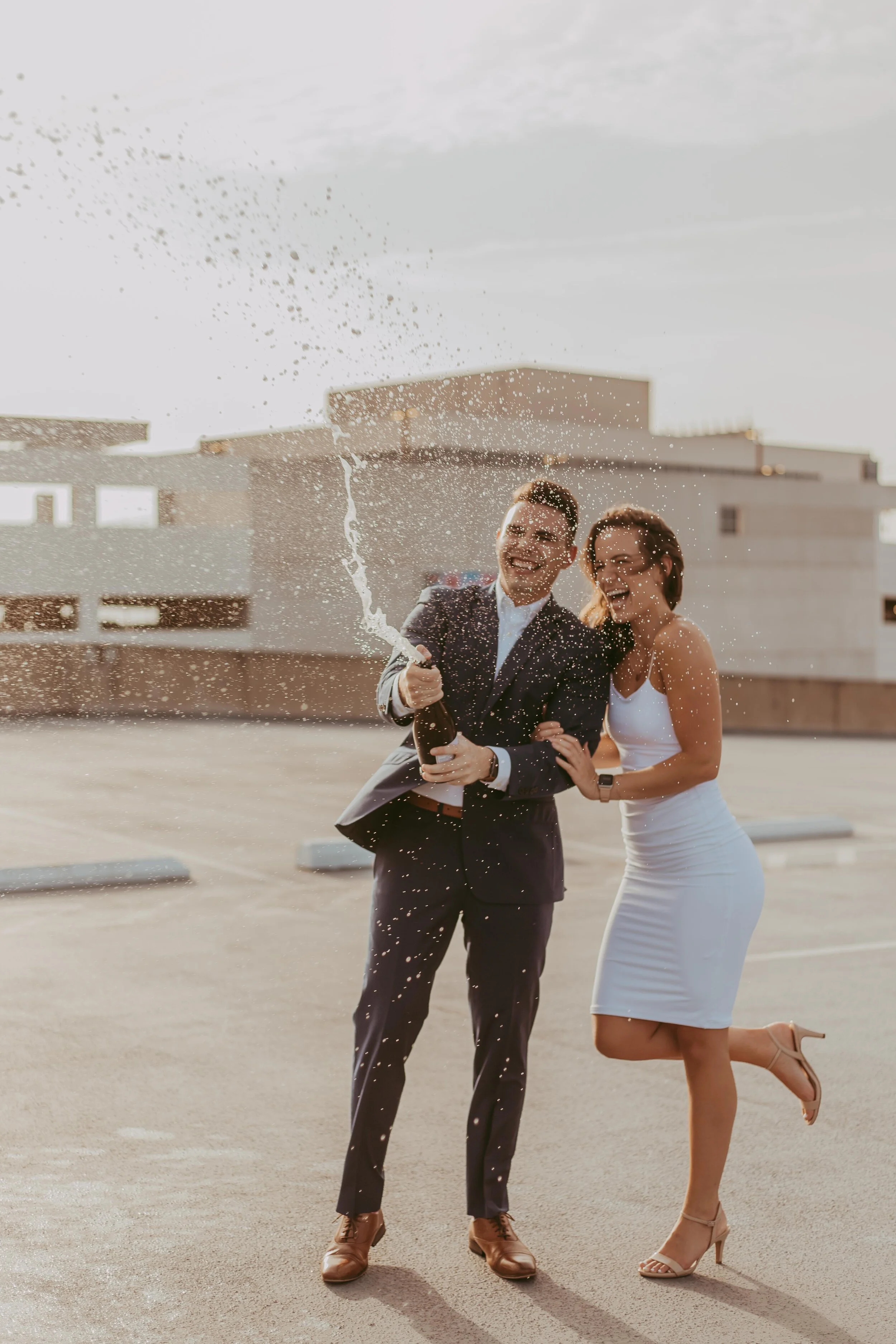 sunset-champagne-couples-session-1347.jpg