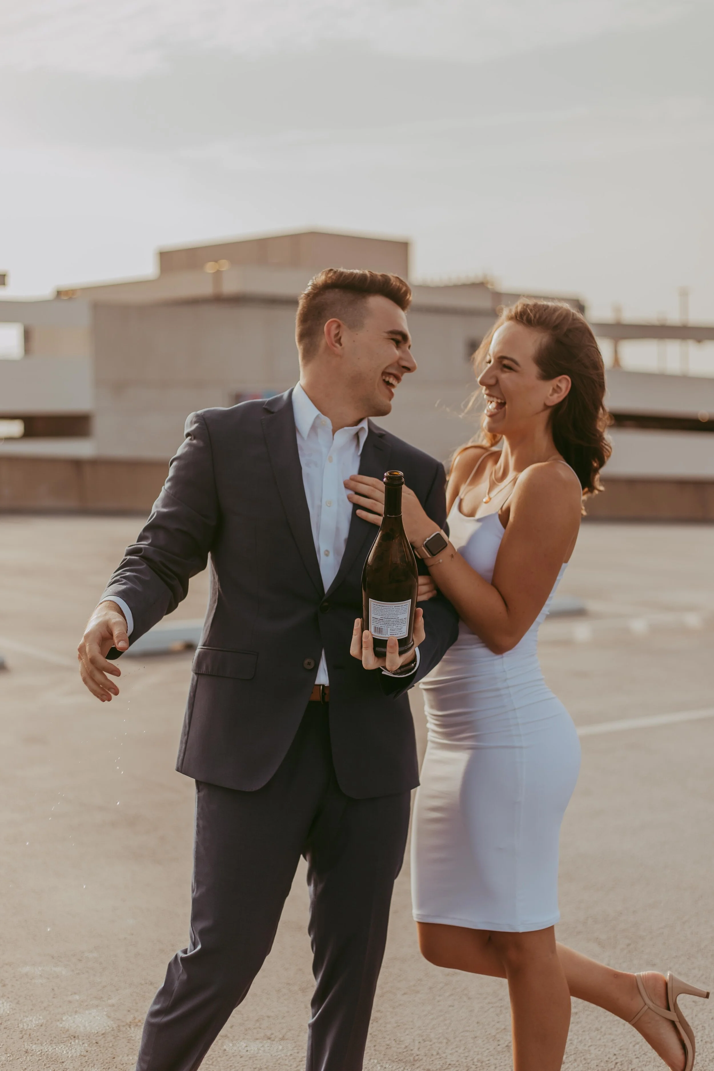 sunset-champagne-couples-session-1374.jpg