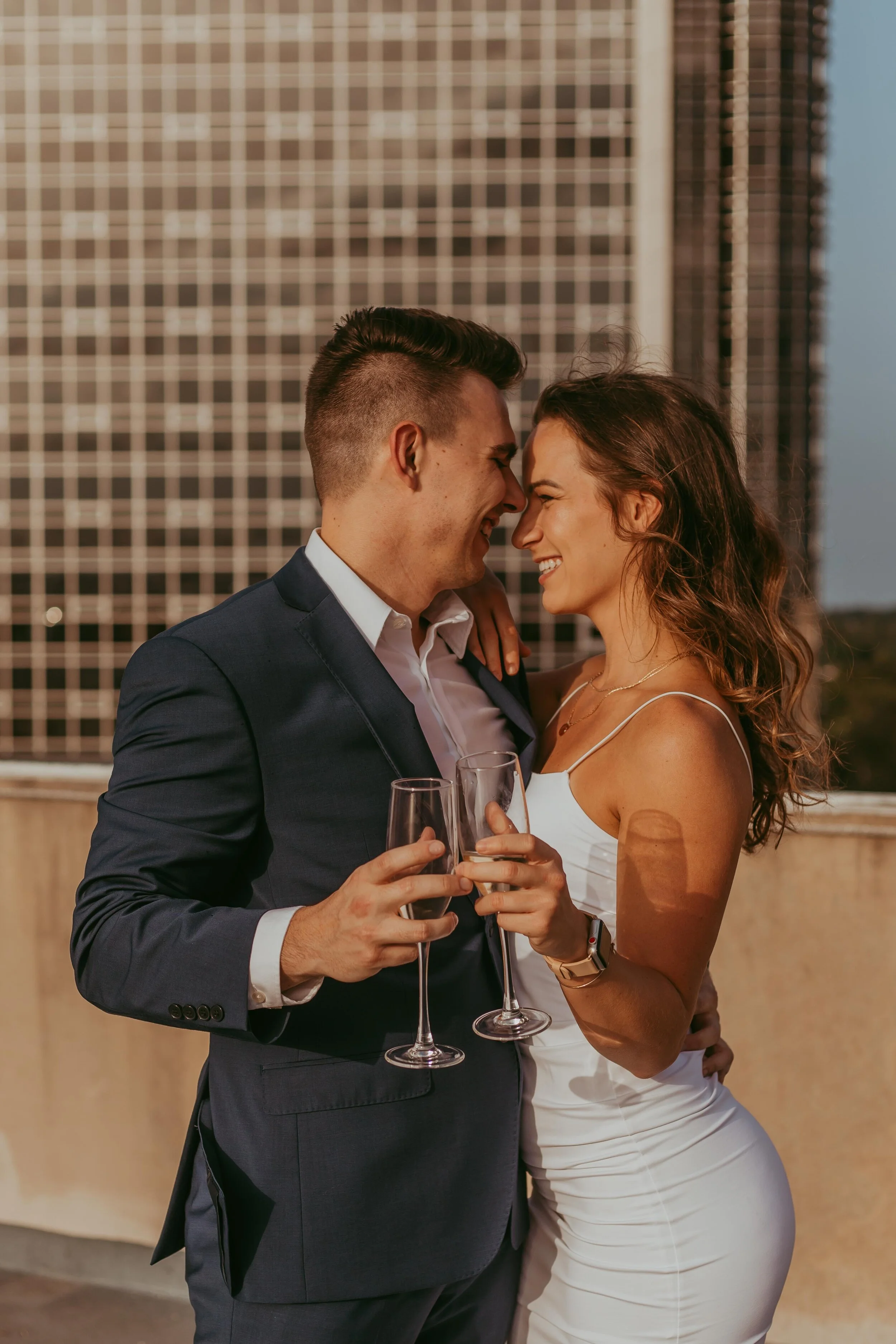 sunset-champagne-couples-session-1392.jpg