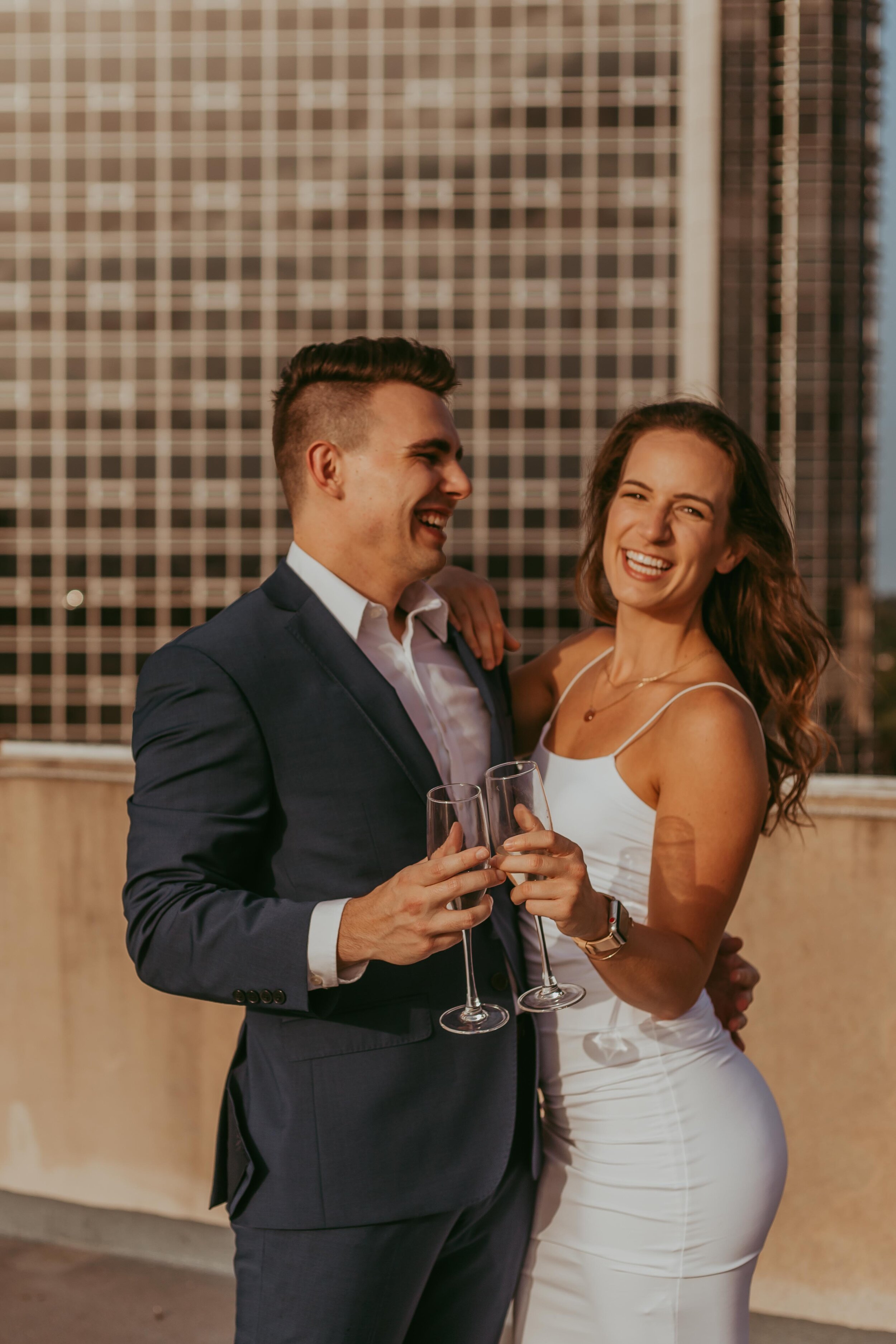 sunset-champagne-couples-session-1415.jpg
