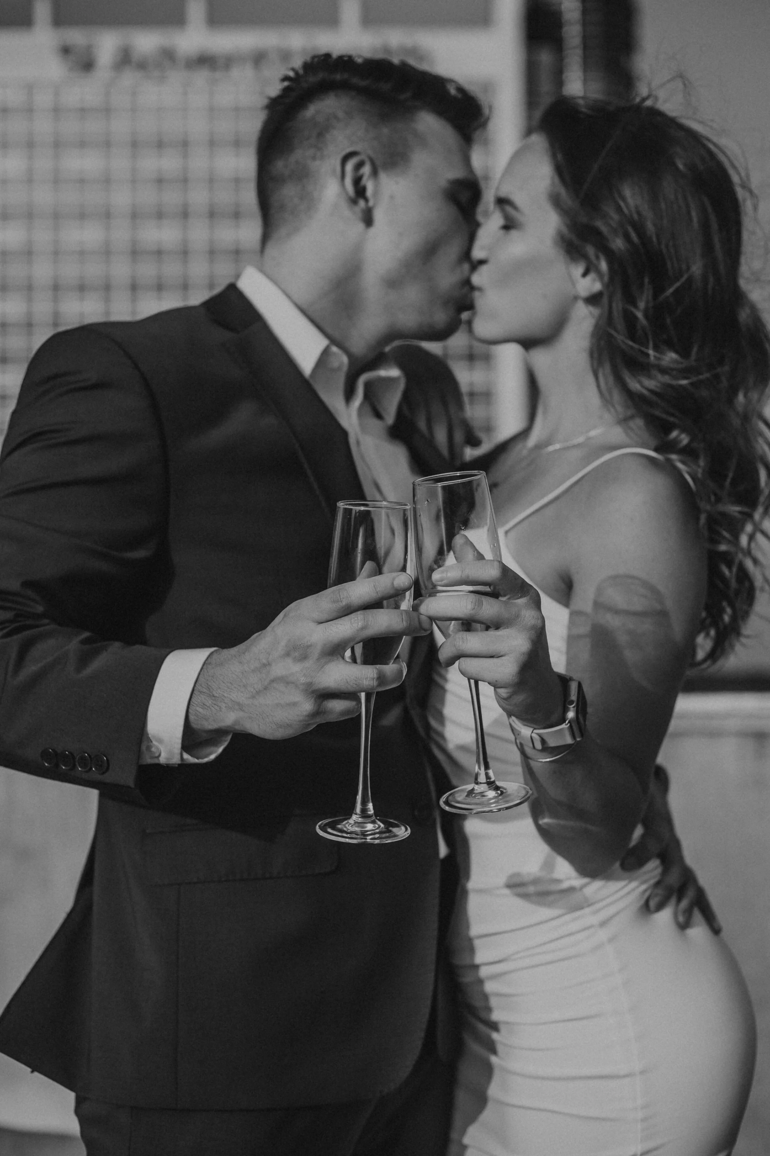 sunset-champagne-couples-session-1407.jpg