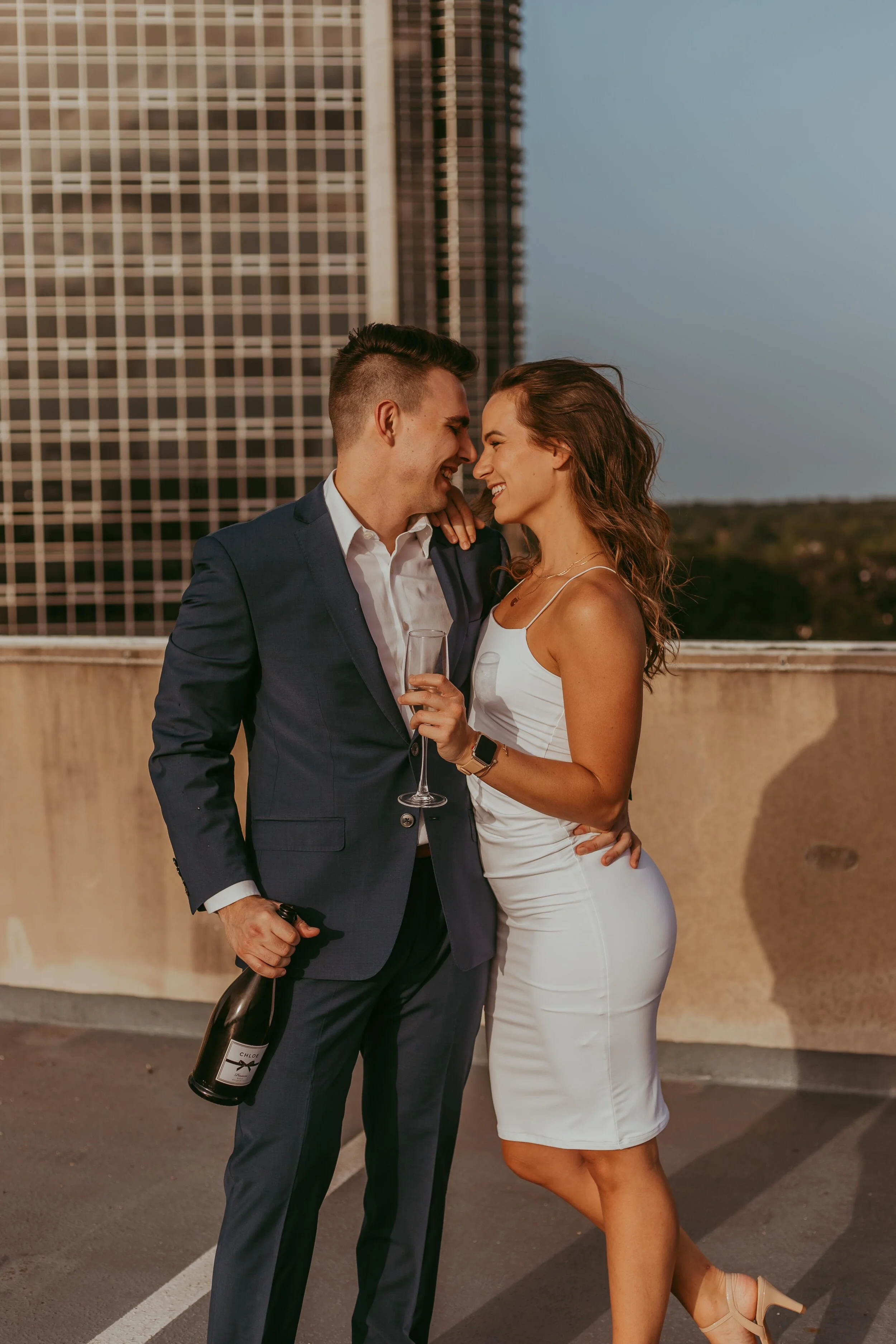 sunset-champagne-couples-session-1426.jpg