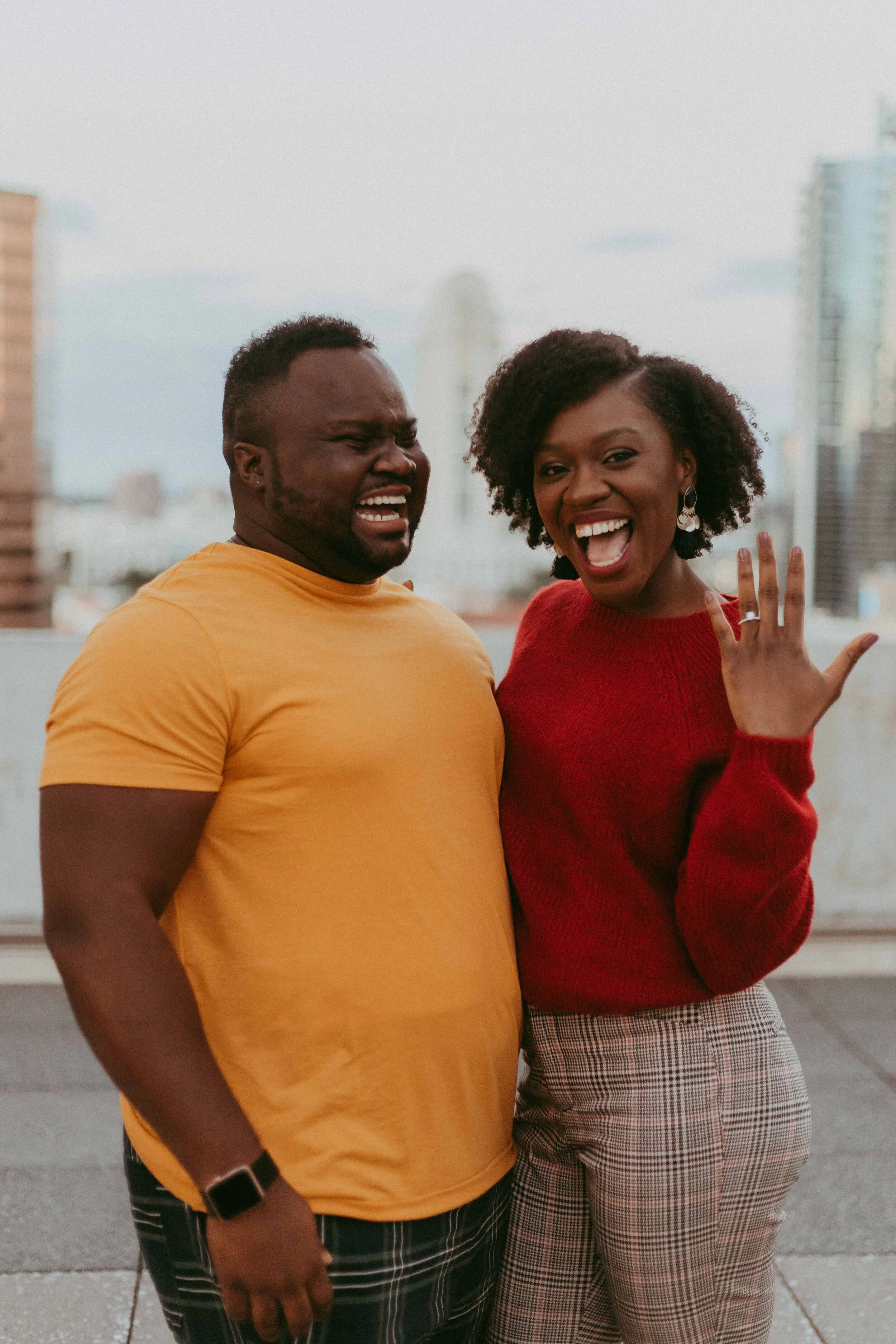 downtown orlando proposal