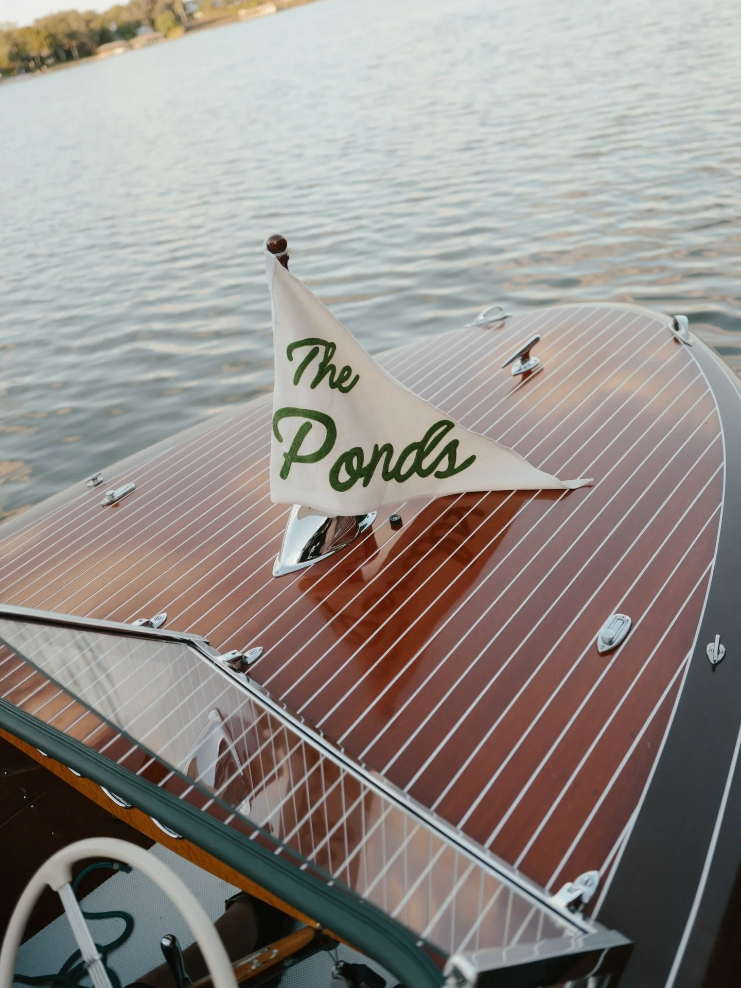 cheers to the ponds!! a day full of love, laughter, florida sun, love ducks, a live band, and one of the most fun parties i&rsquo;ve had the joy of documenting!! all captured on a mix of digital, film, and a little bit of super 8 for fun!