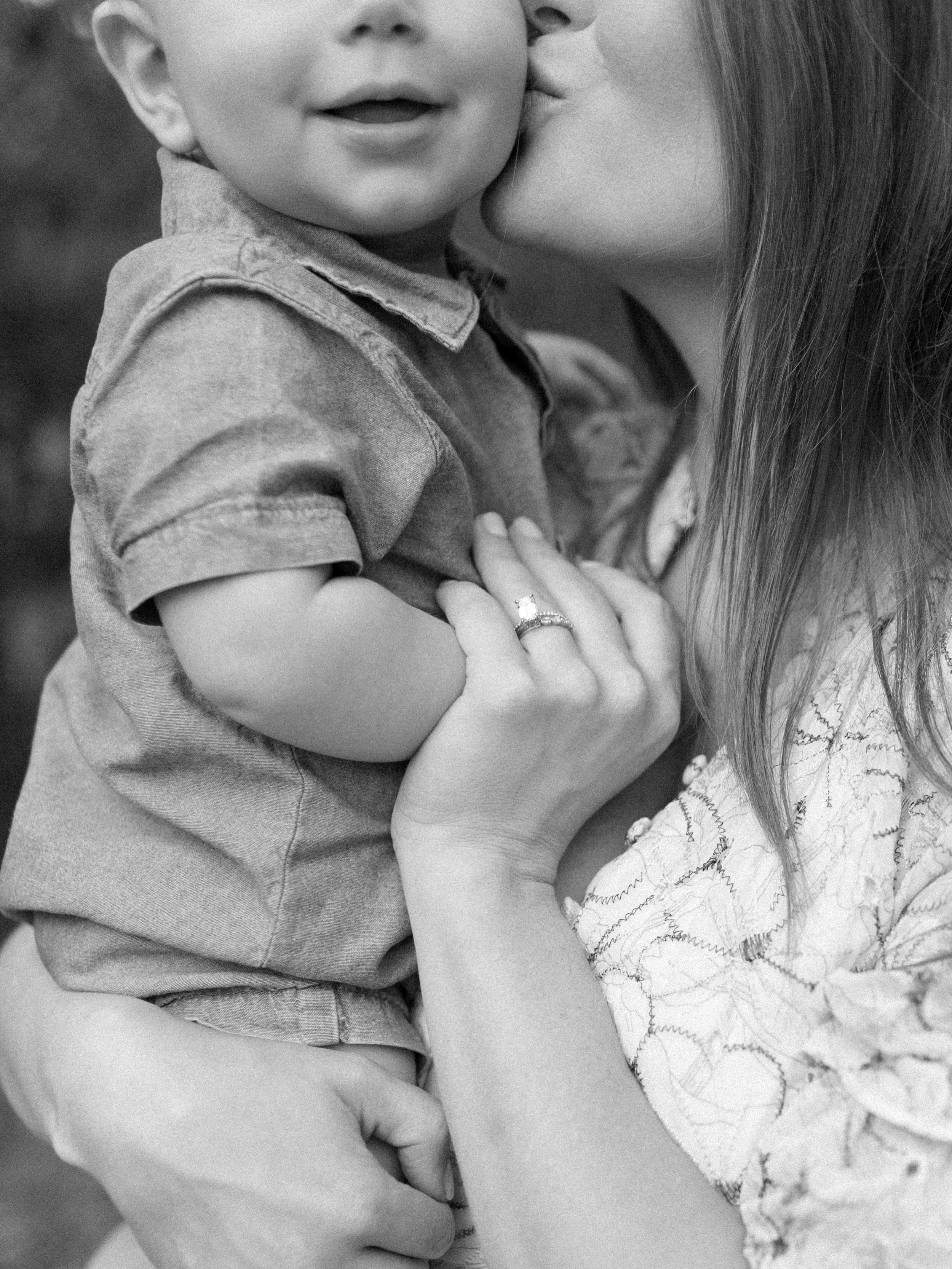 happy mother&rsquo;s day! 🤍