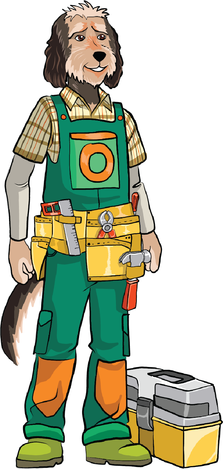 O - Obie w. toolbox.png