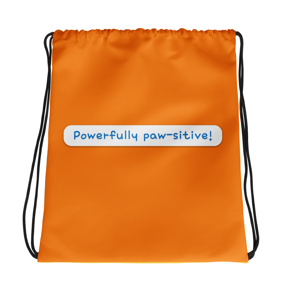 all-over-print-drawstring-bag-white-back-6281bcd2dd9c9.png