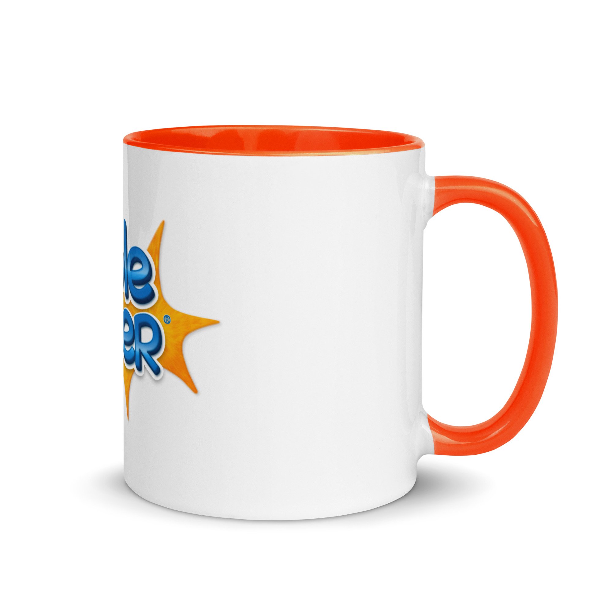 white-ceramic-mug-with-color-inside-orange-11oz-right-64e77ebfa84c7.jpg