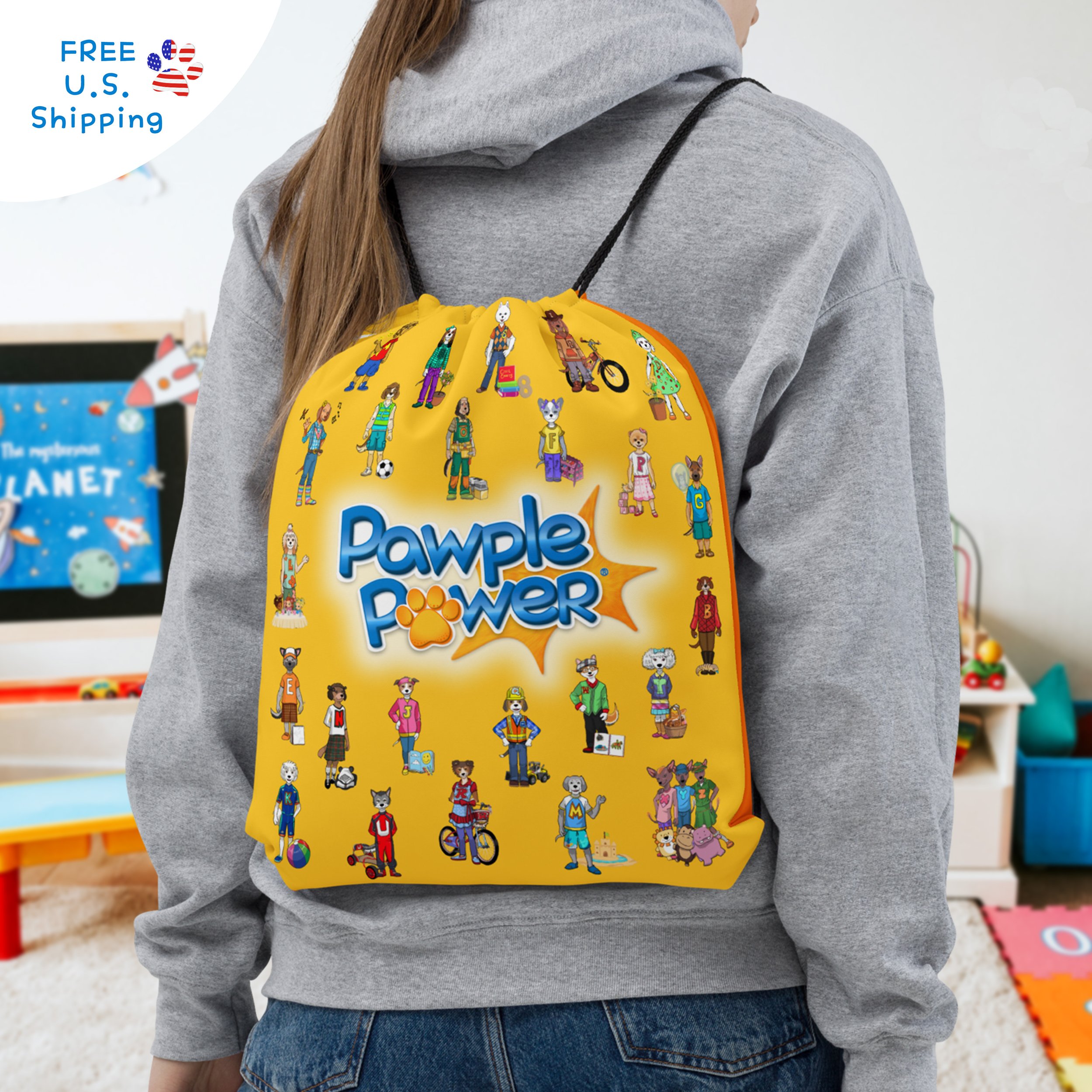 Drawstring Bag Model.jpg