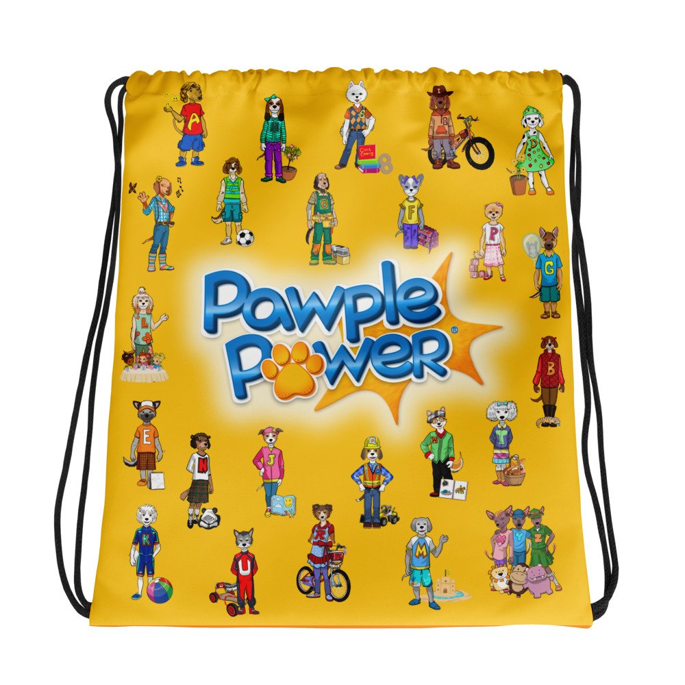 all-over-print-drawstring-bag-white-front-64f254c10f429.jpg