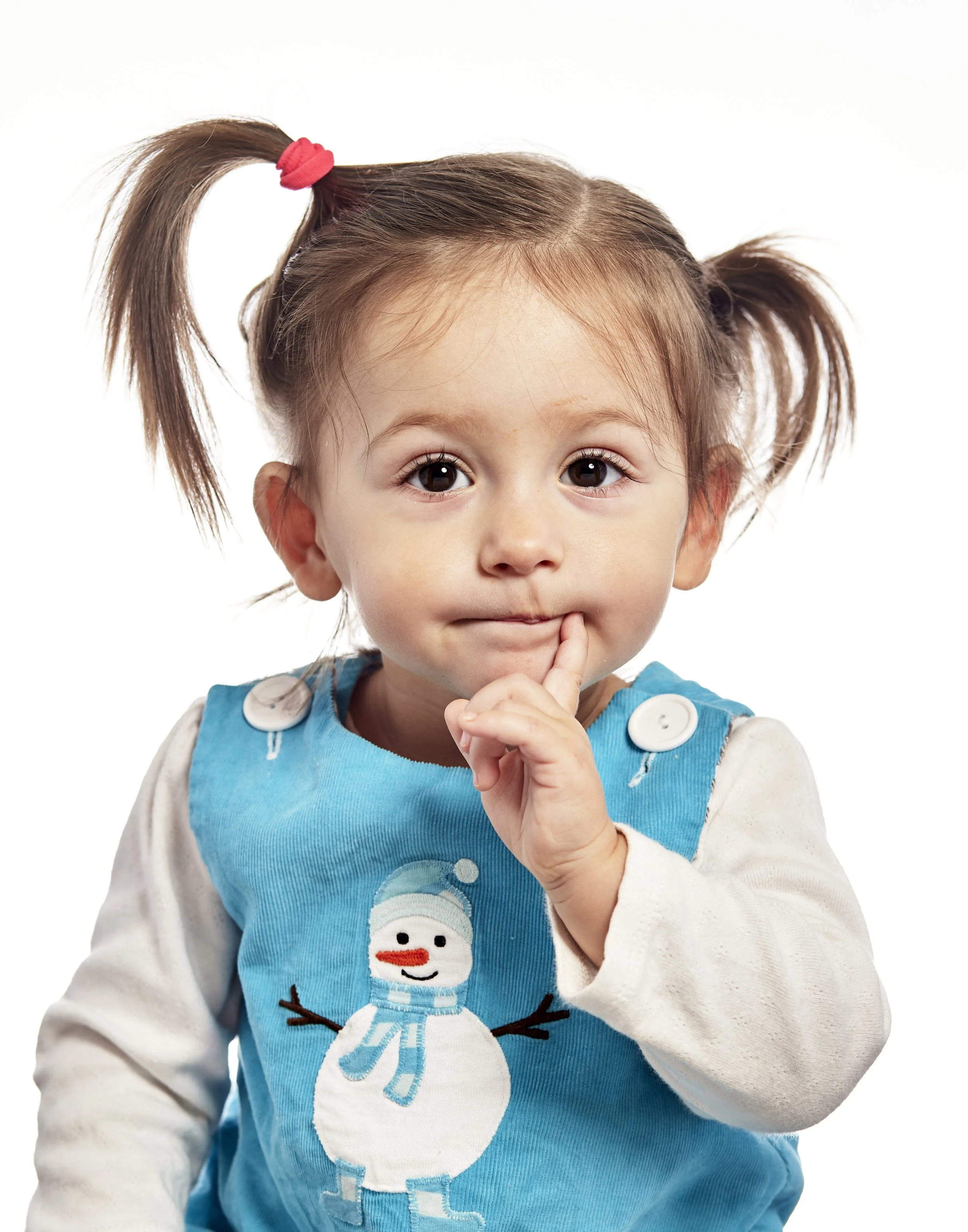 GigiHoliday20211560.jpg