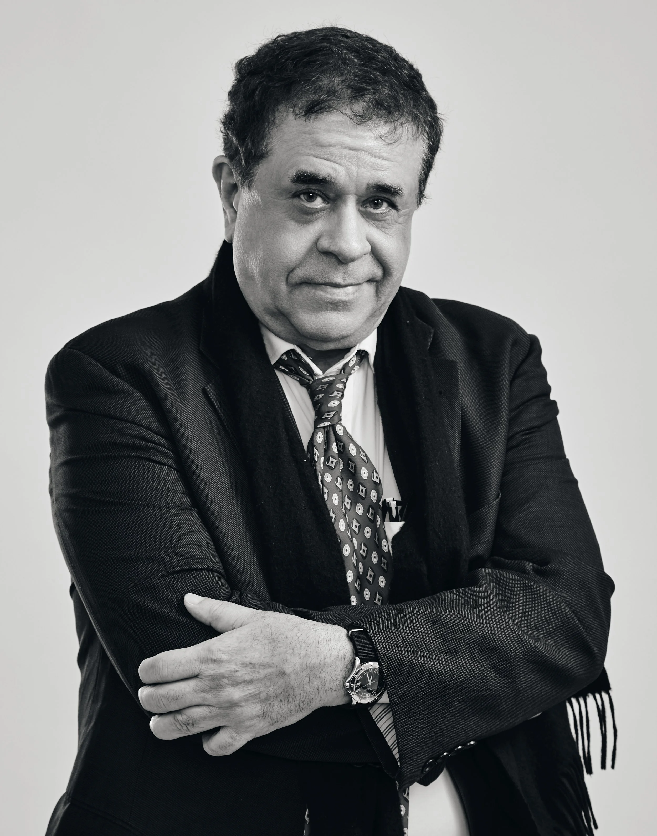EverlawPortraits03.09.226231.jpg