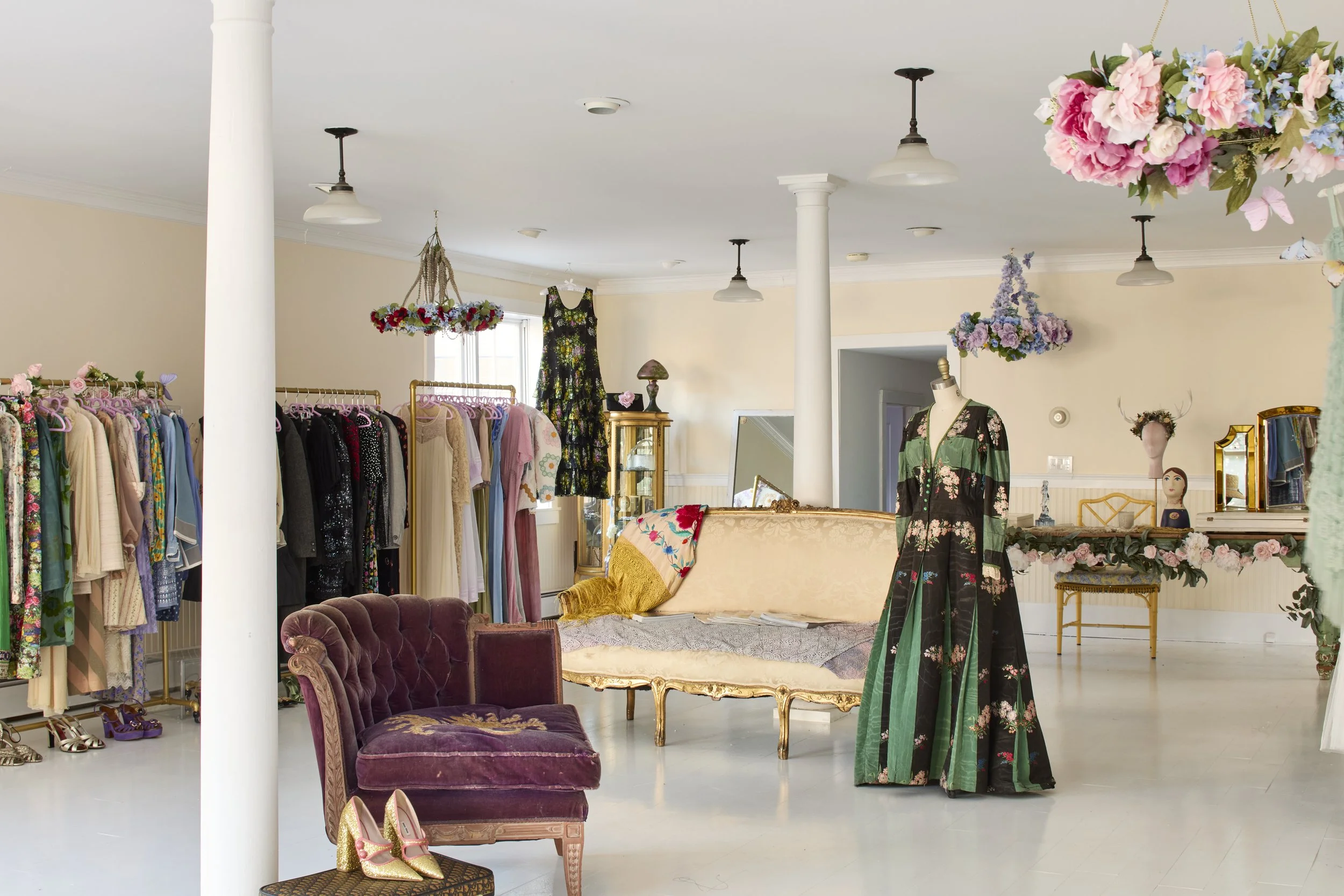 AlmaRoseVintage_II_08.23.253304 1.jpg