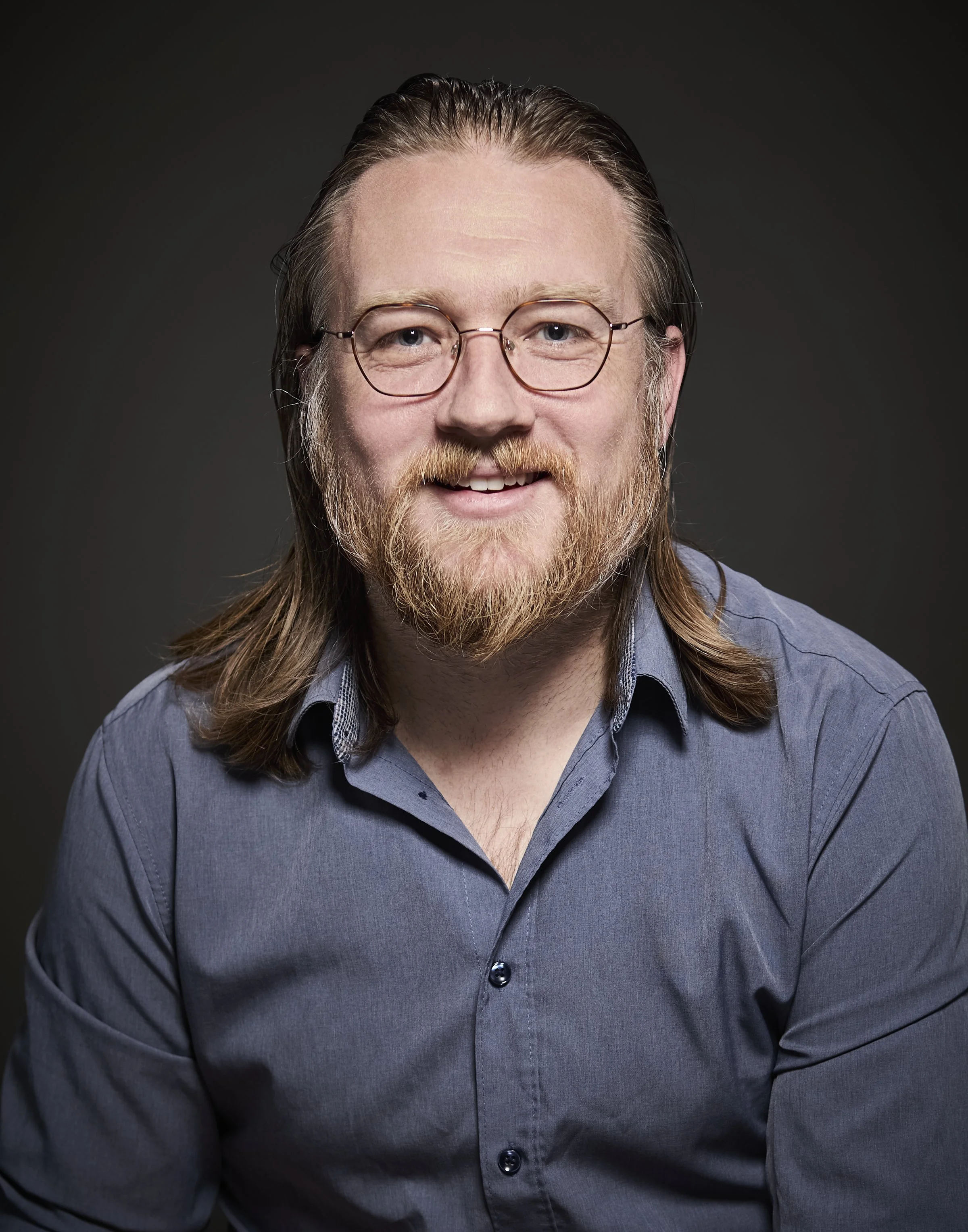 ACT_Headshots_06.19.252852.jpg