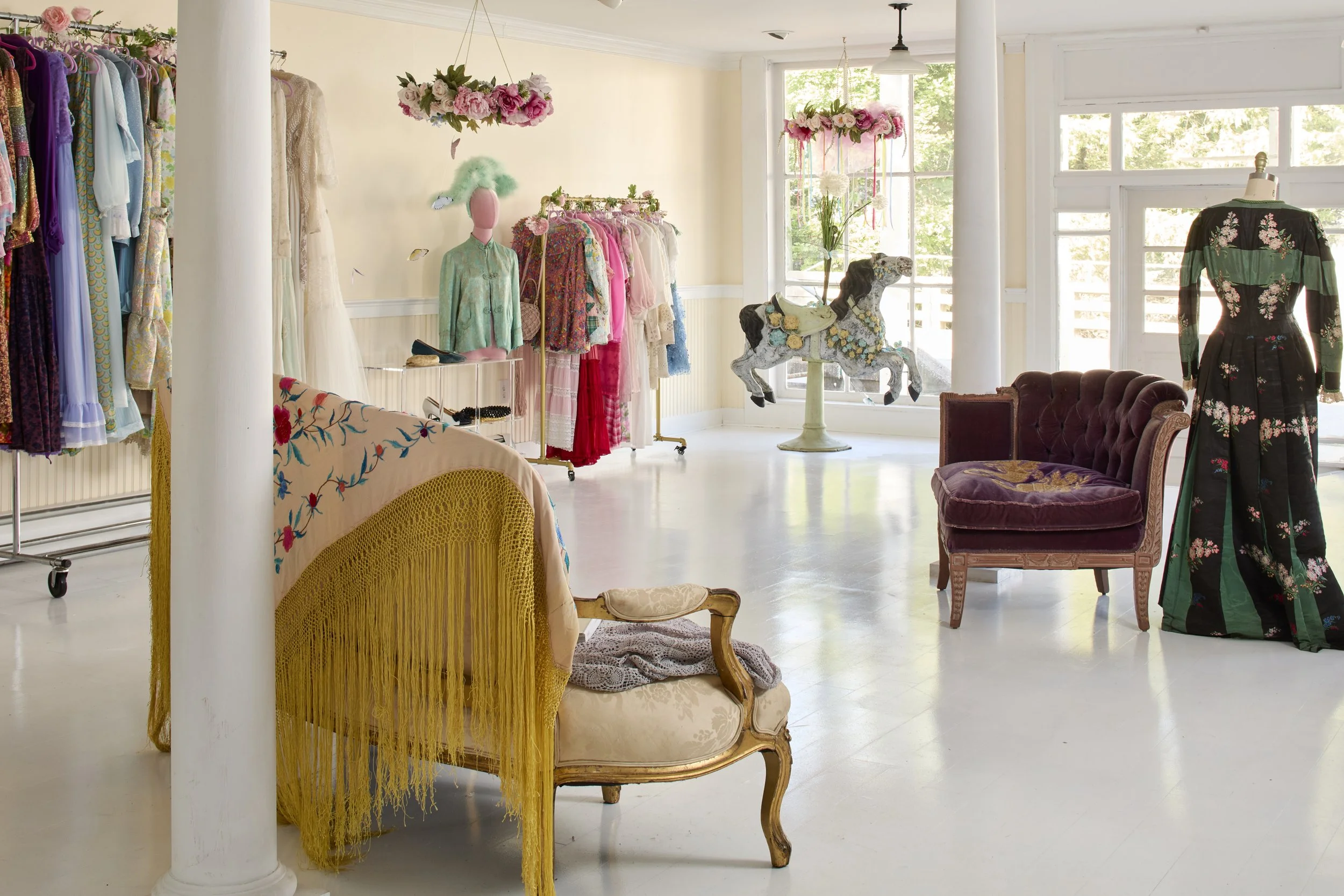 AlmaRoseVintage_II_08.23.253321 1.jpg