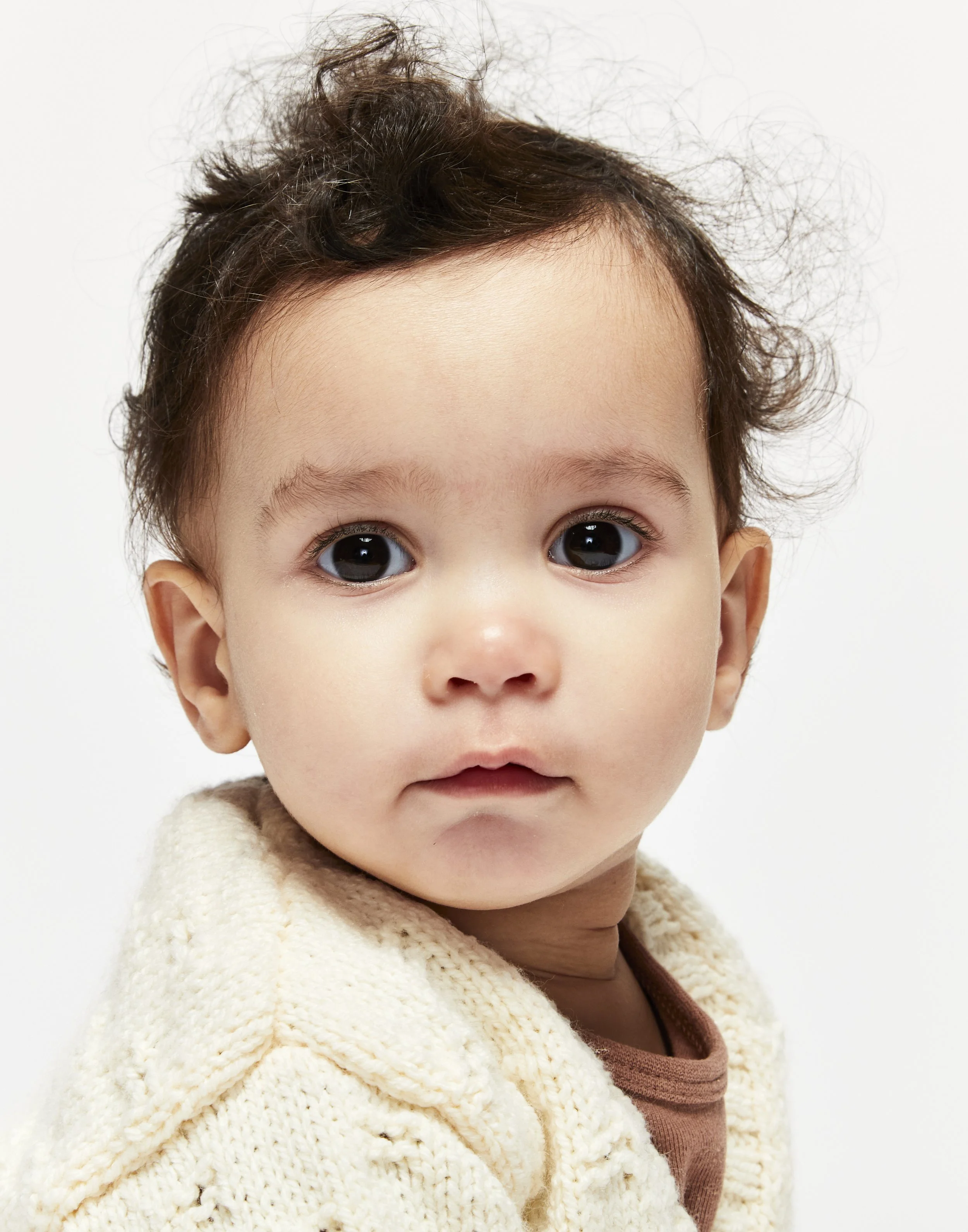 Bushel Portrait Session8359.jpg