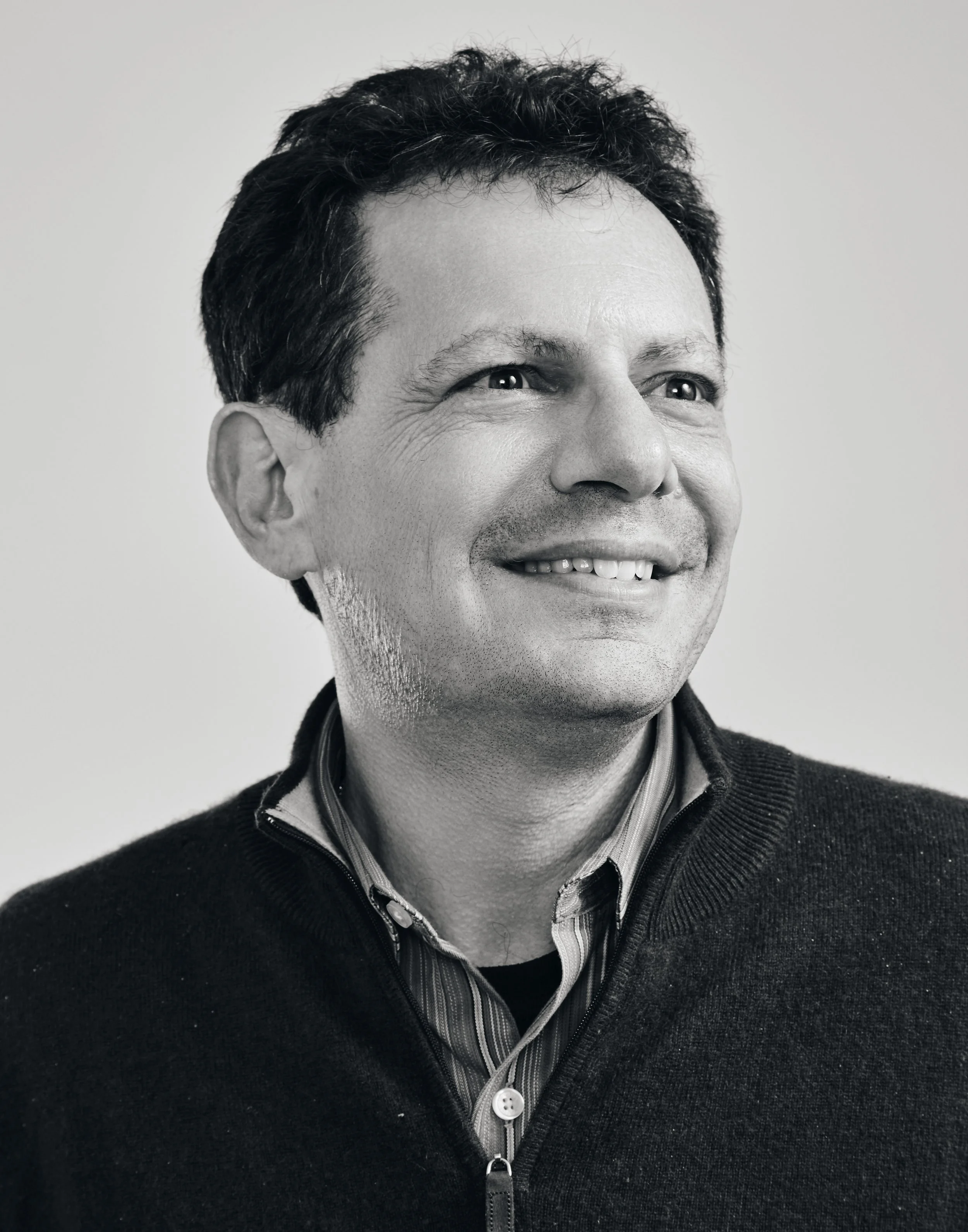 EverlawPortraits03.09.226639.jpg