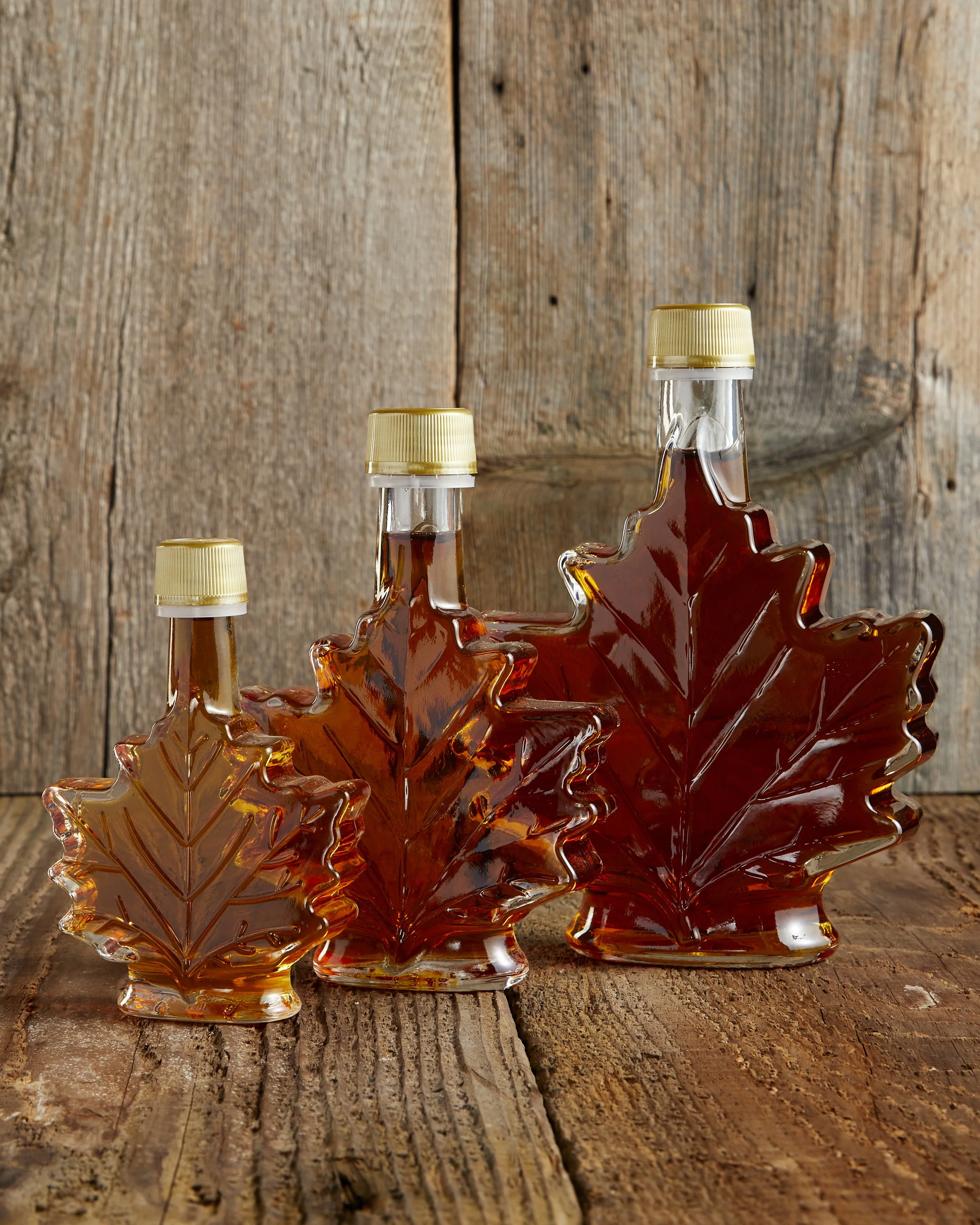 BrooksideMaple6716.jpg