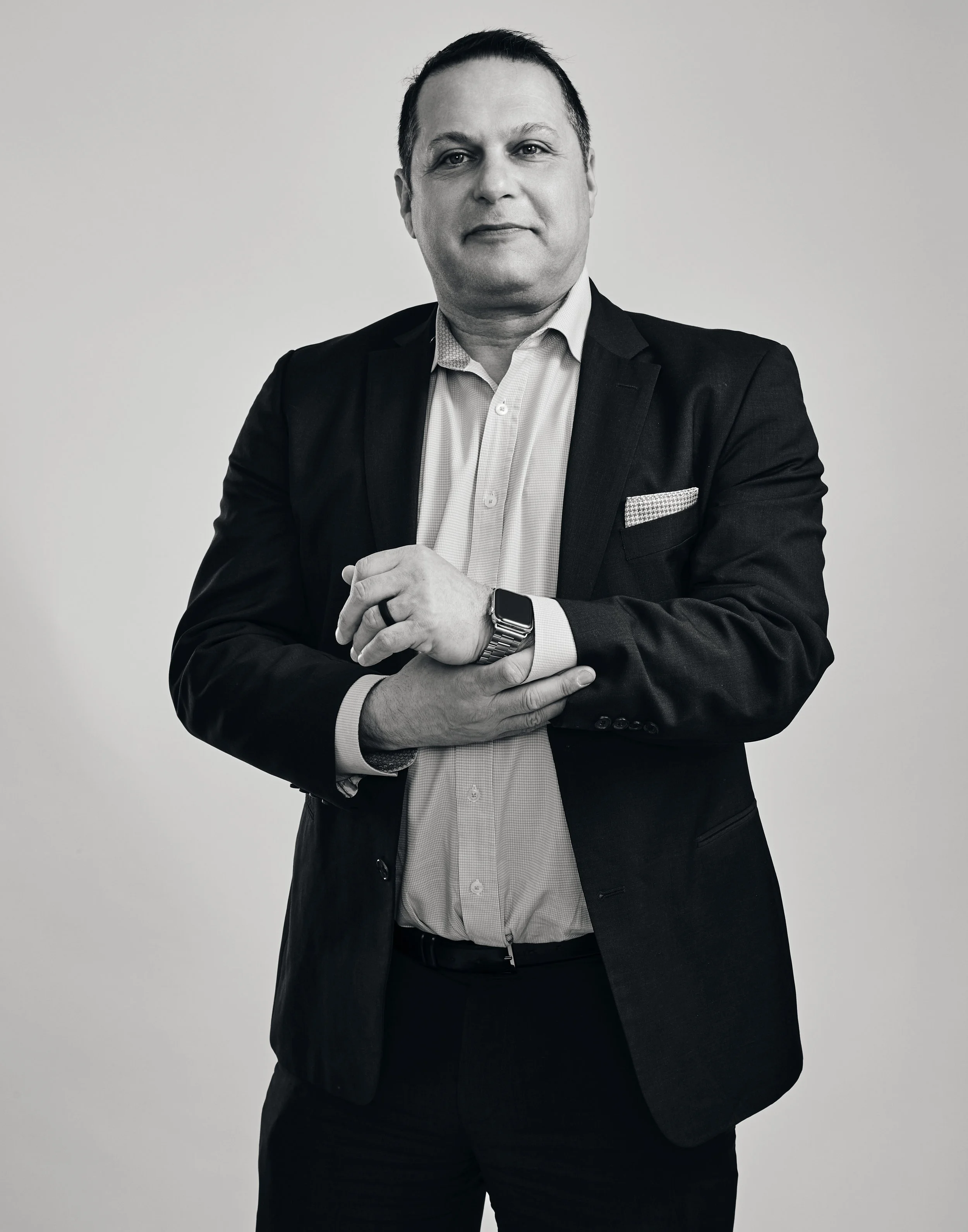 EverlawPortraits03.09.226585.jpg
