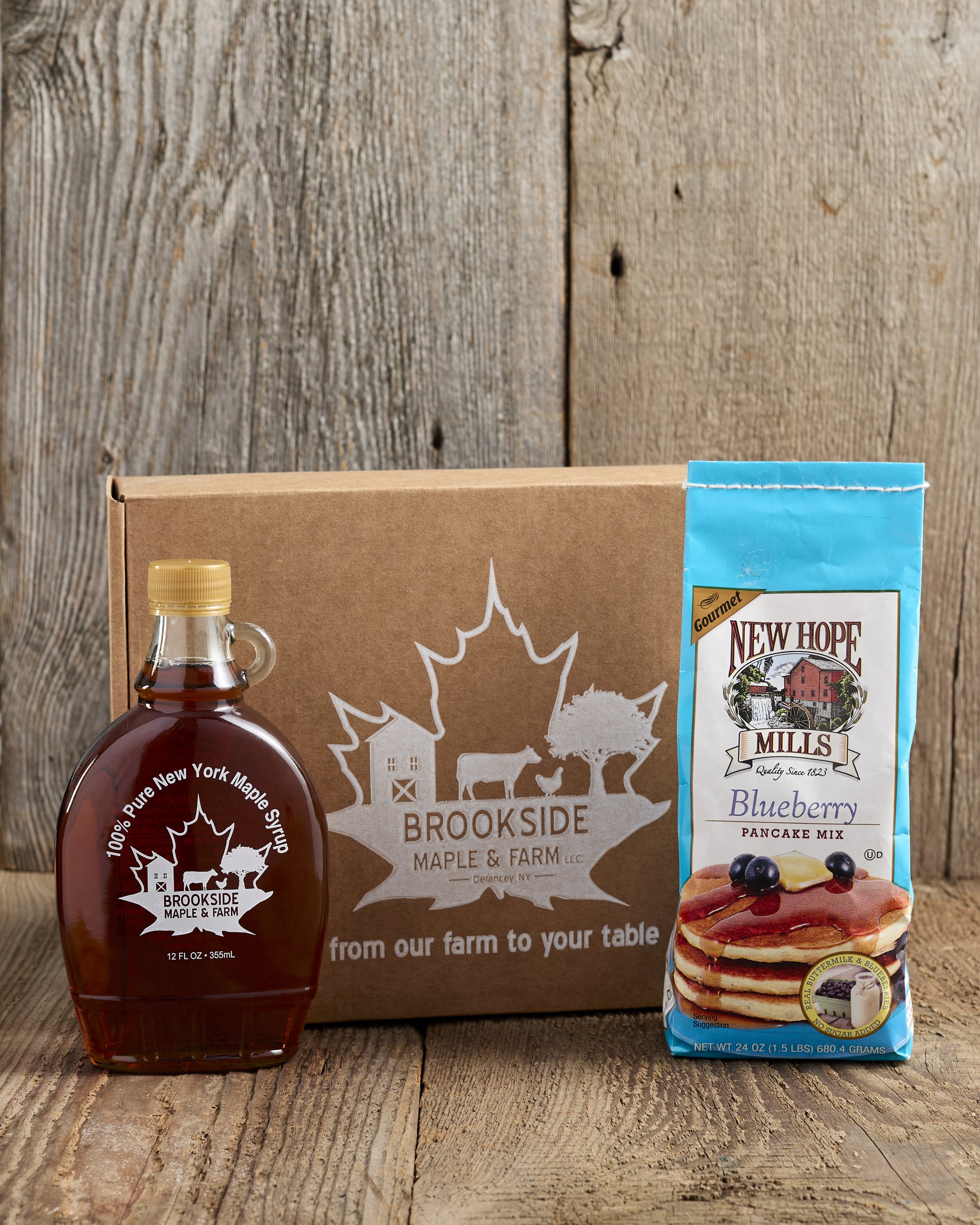 BrooksideMaple01.22.261262.jpg