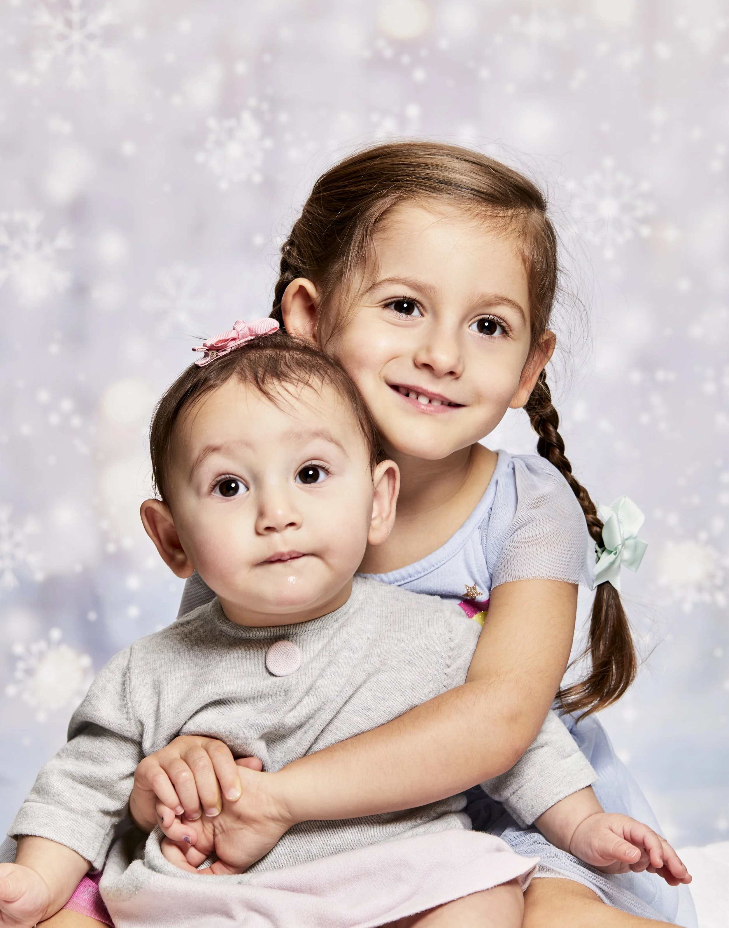 KidsHoliday20228577.jpg