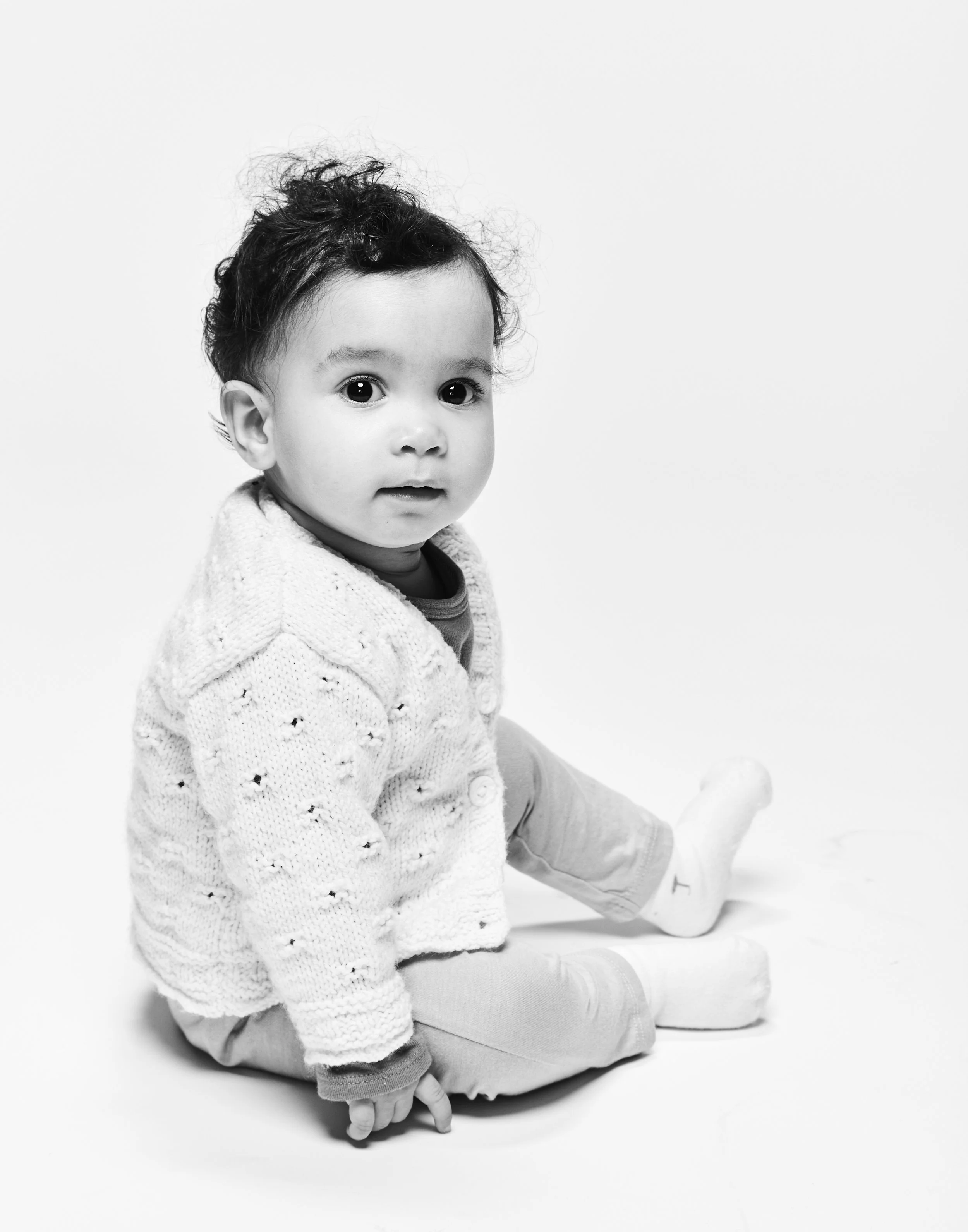 Bushel Portrait Session8369.jpg