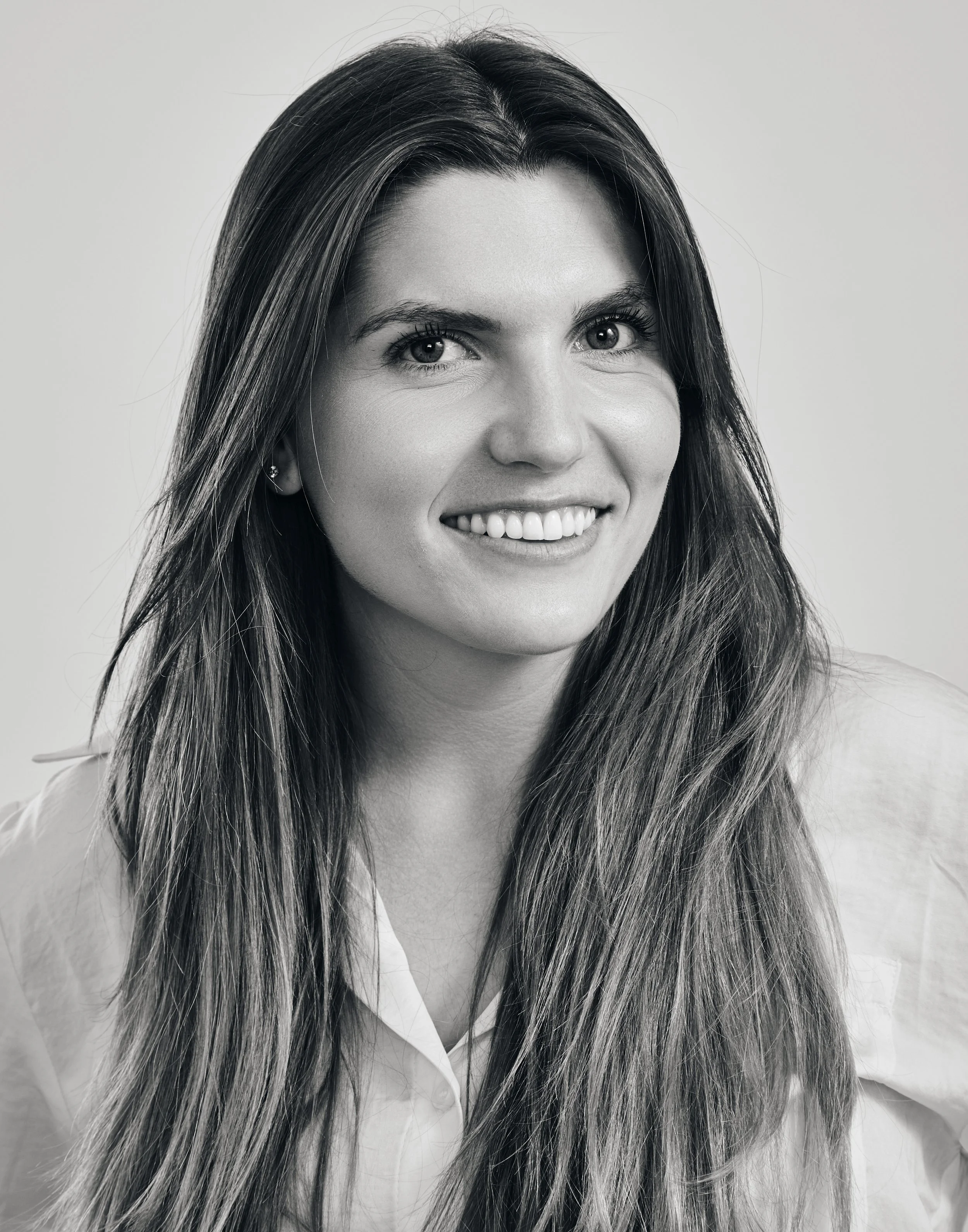 EverlawPortraits03.09.226459.jpg
