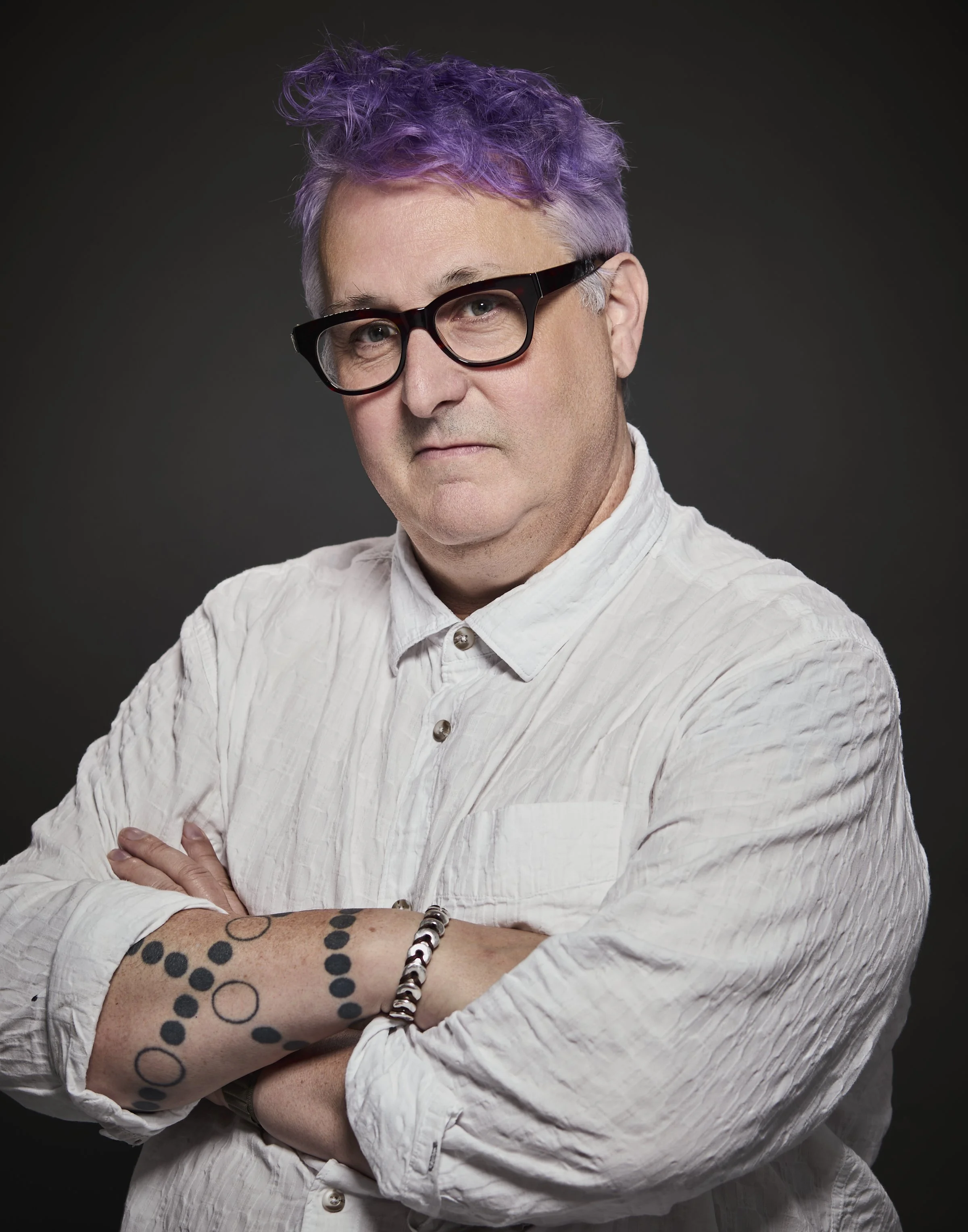 ACT_Headshots_06.19.252456.jpg
