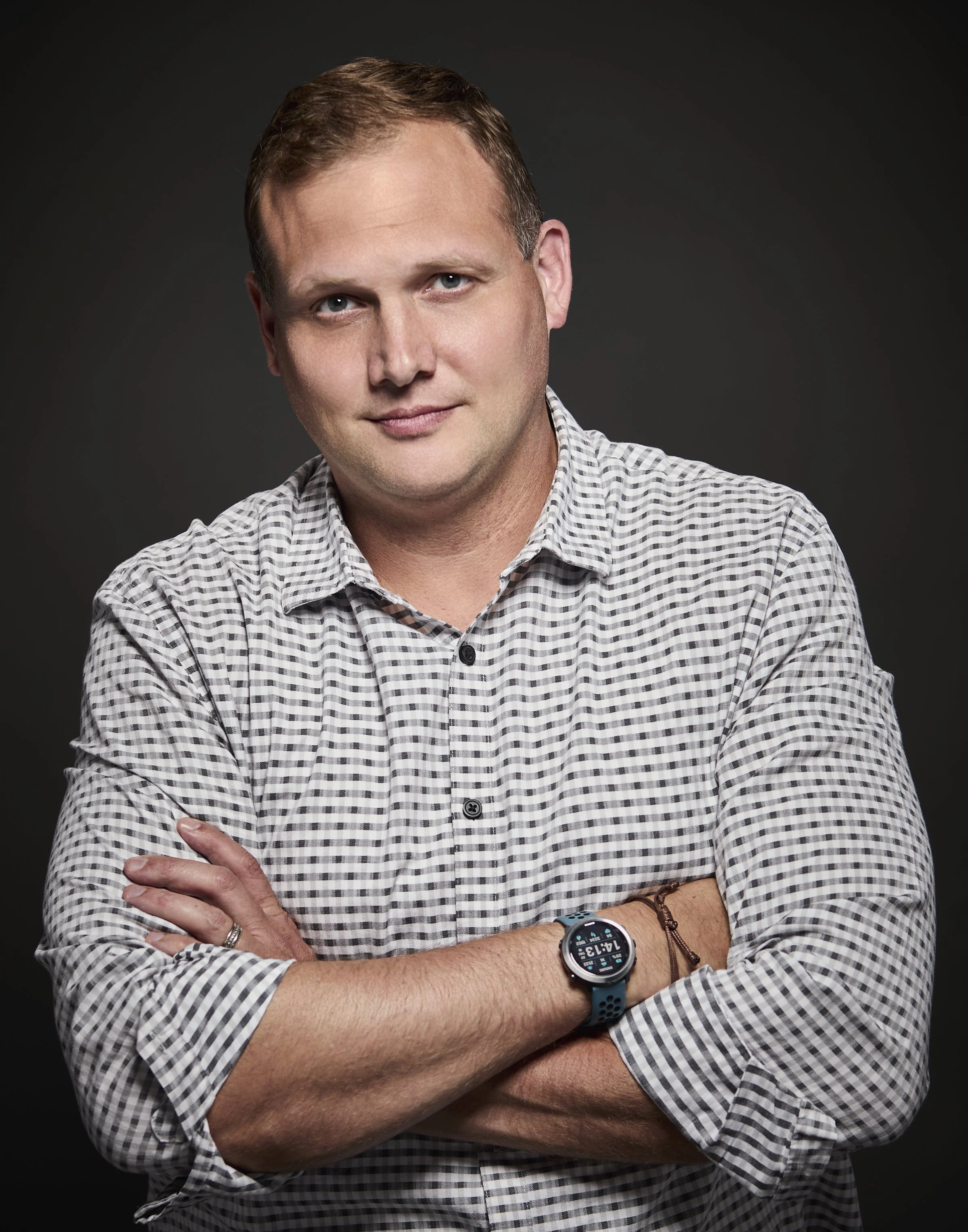 ACT_Headshots_06.19.252684.jpg