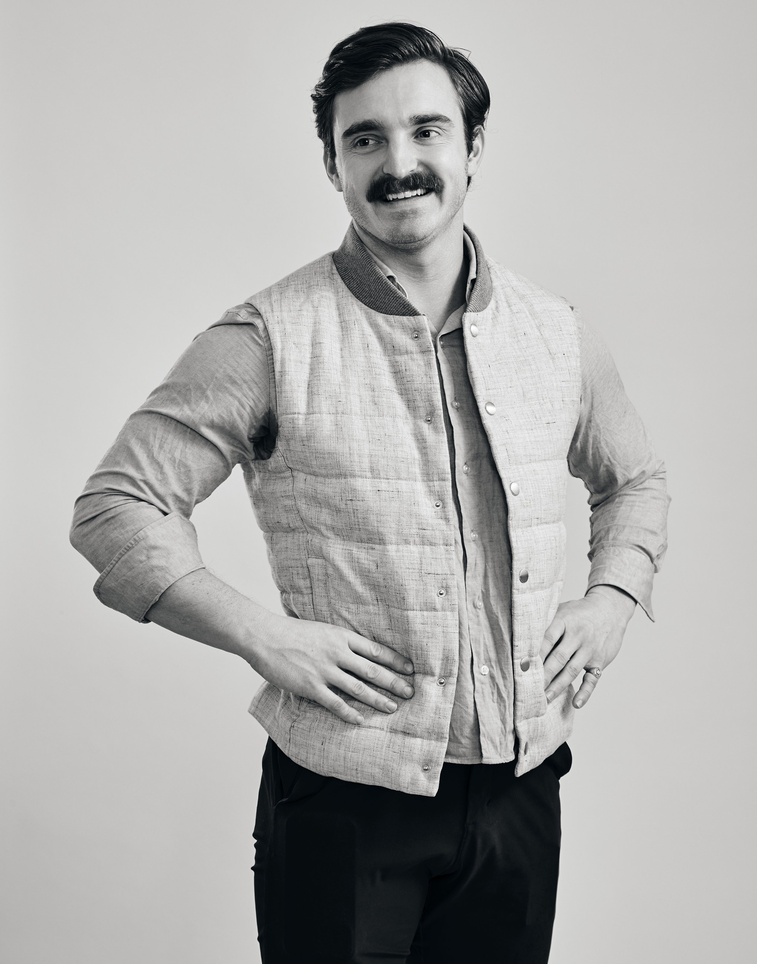 EverlawPortraits03.09.226248.jpg