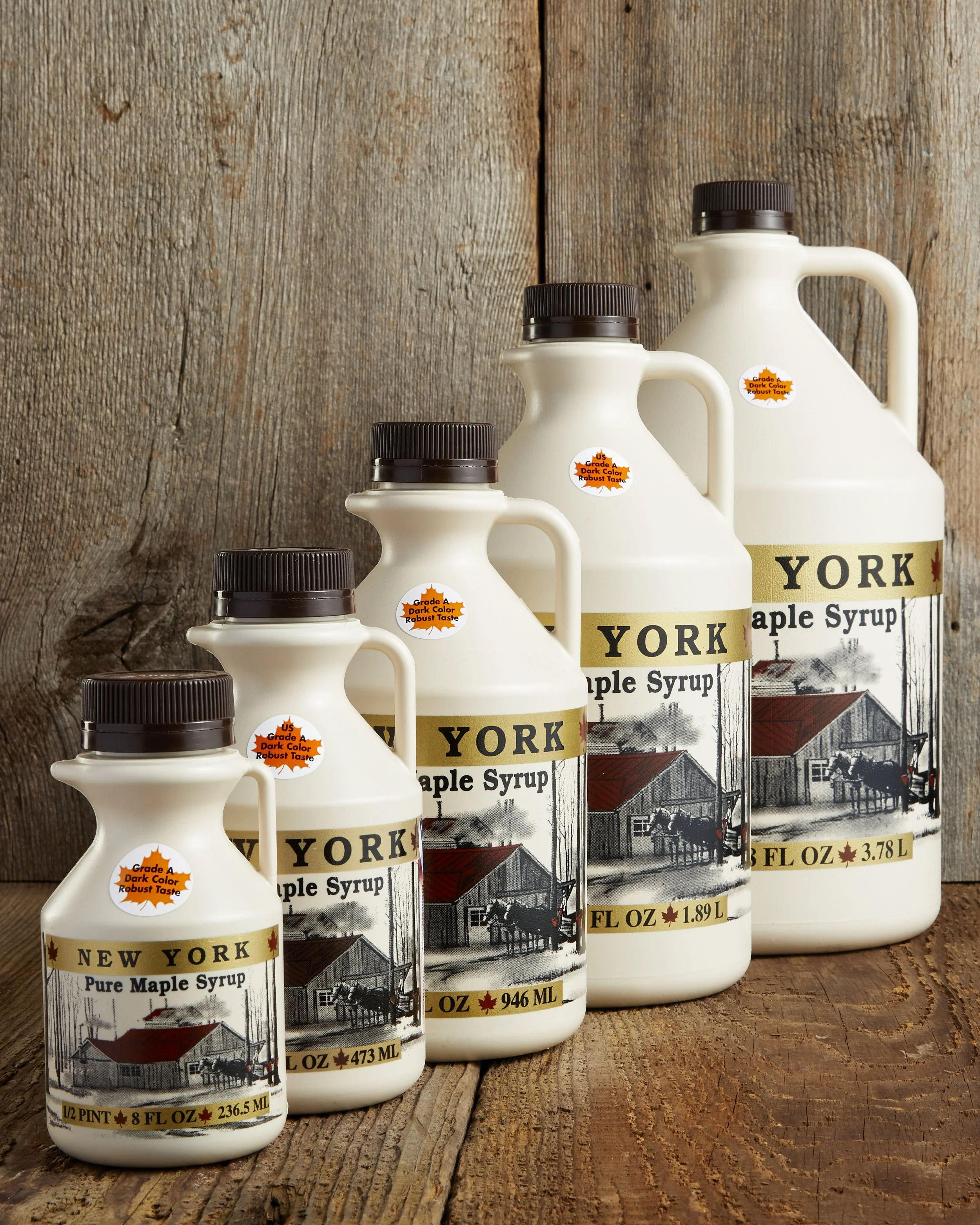 BrooksideMaple6815.jpg