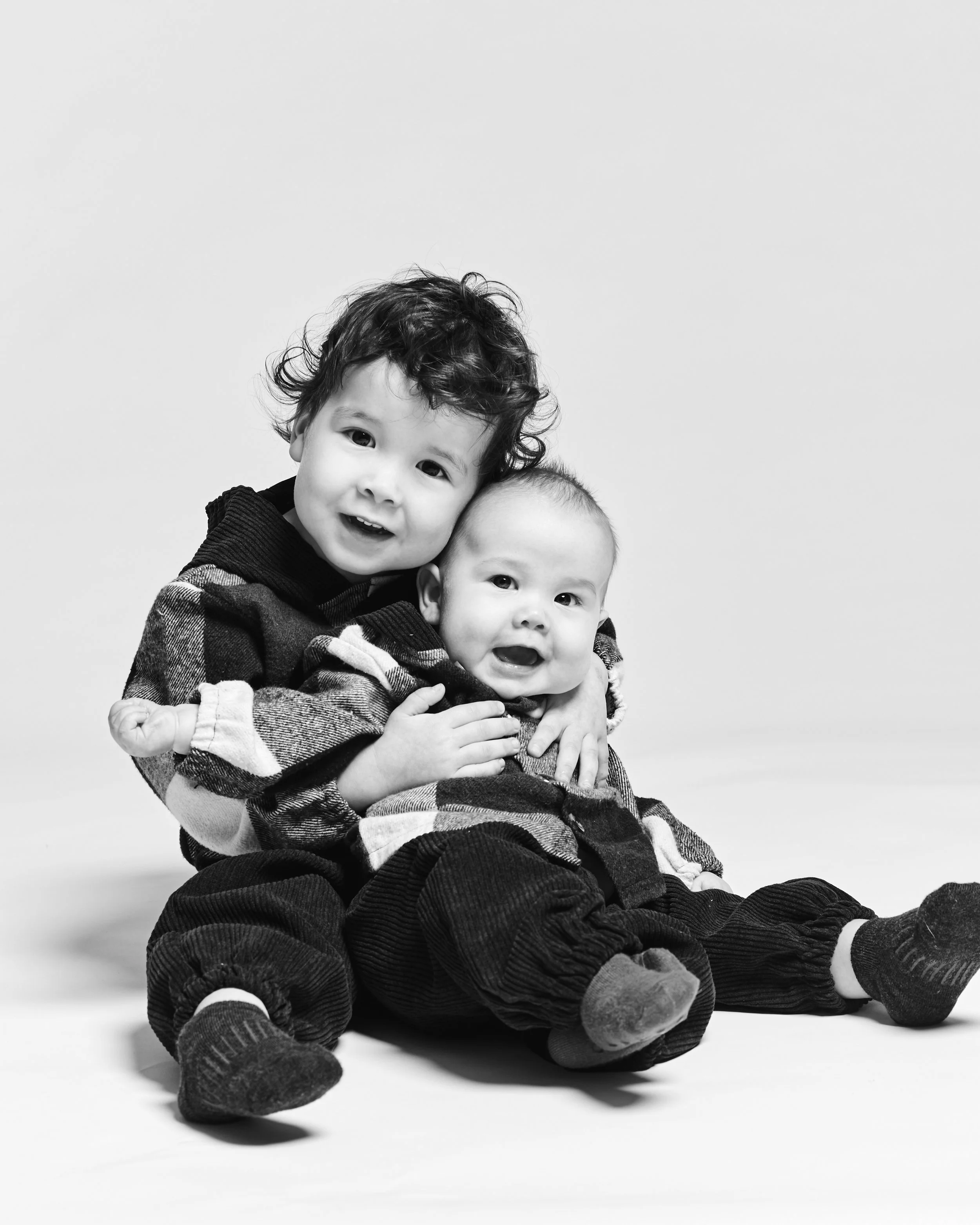 DraperFamilyPortraits01.11.260048.jpg