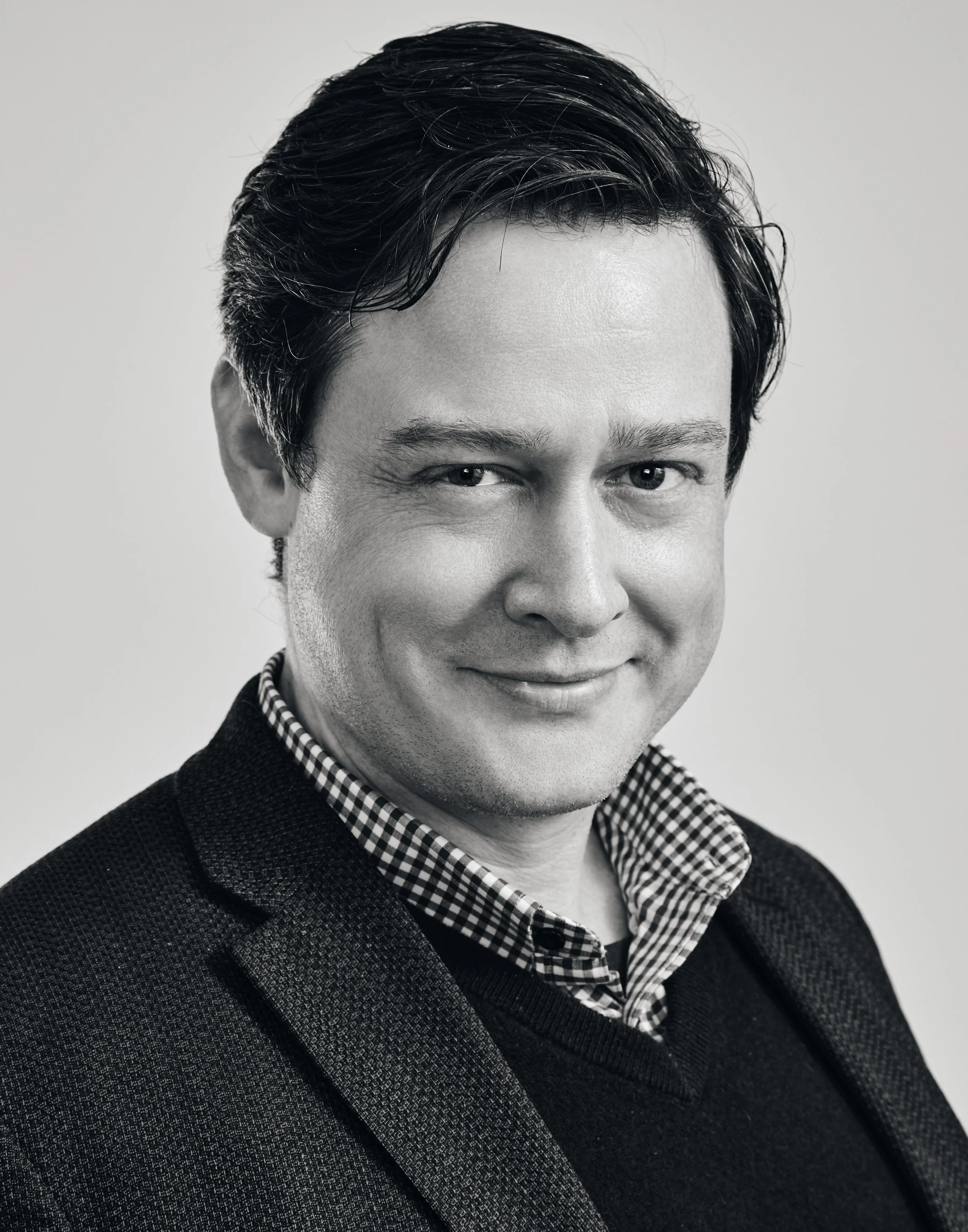 EverlawPortraits03.09.226181.jpg