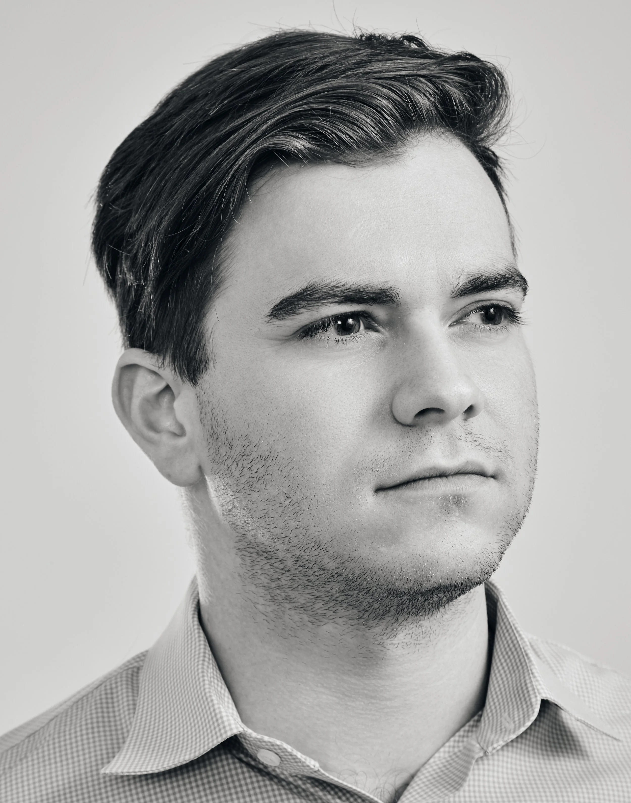 EverlawPortraits03.09.226320.jpg