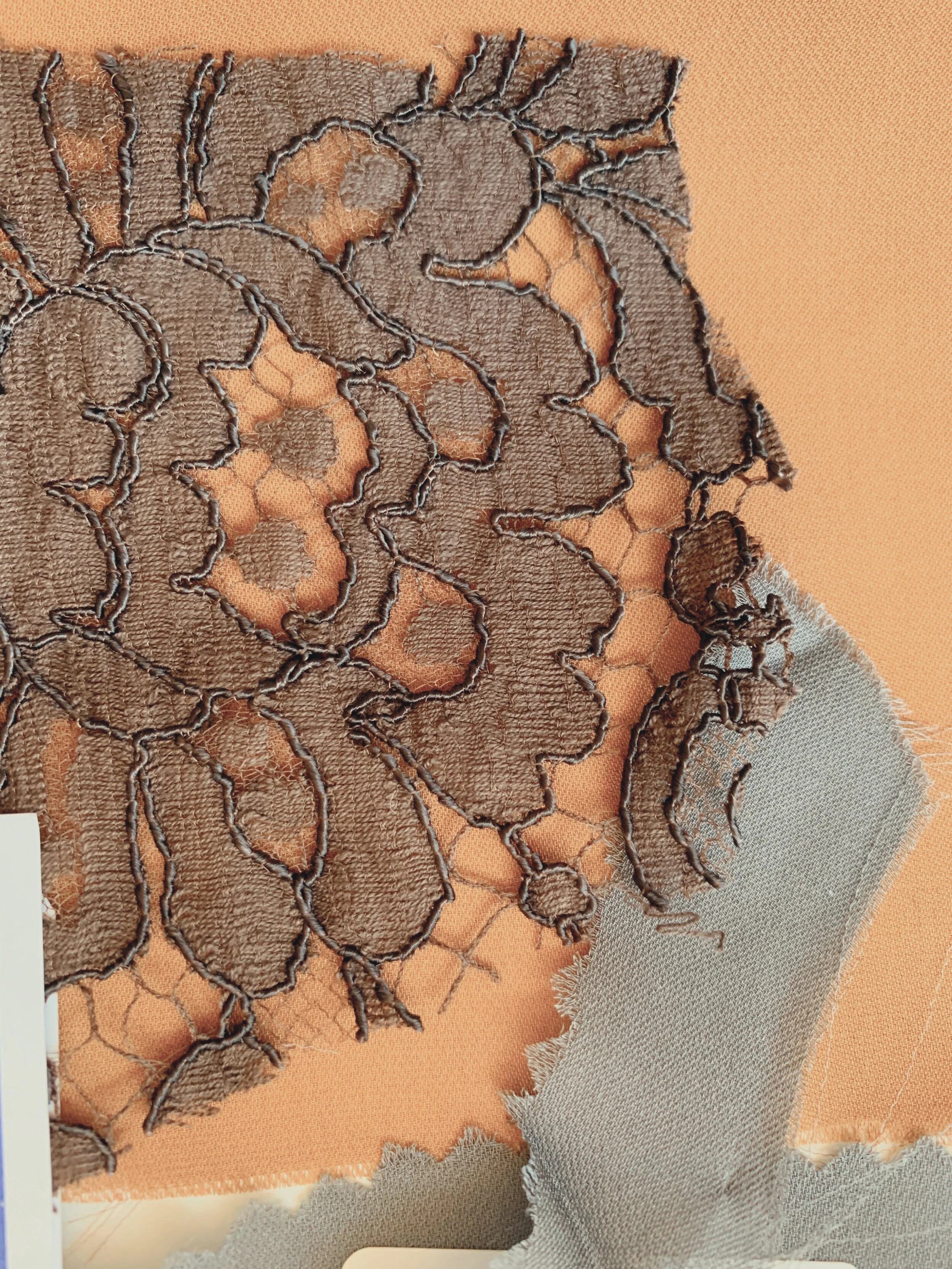 petite evening suits