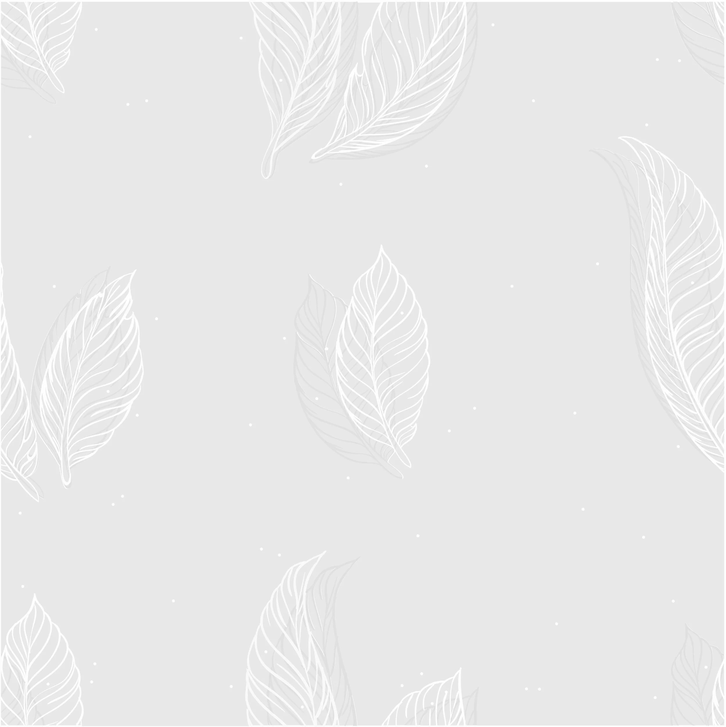vectorback6updated40.jpg